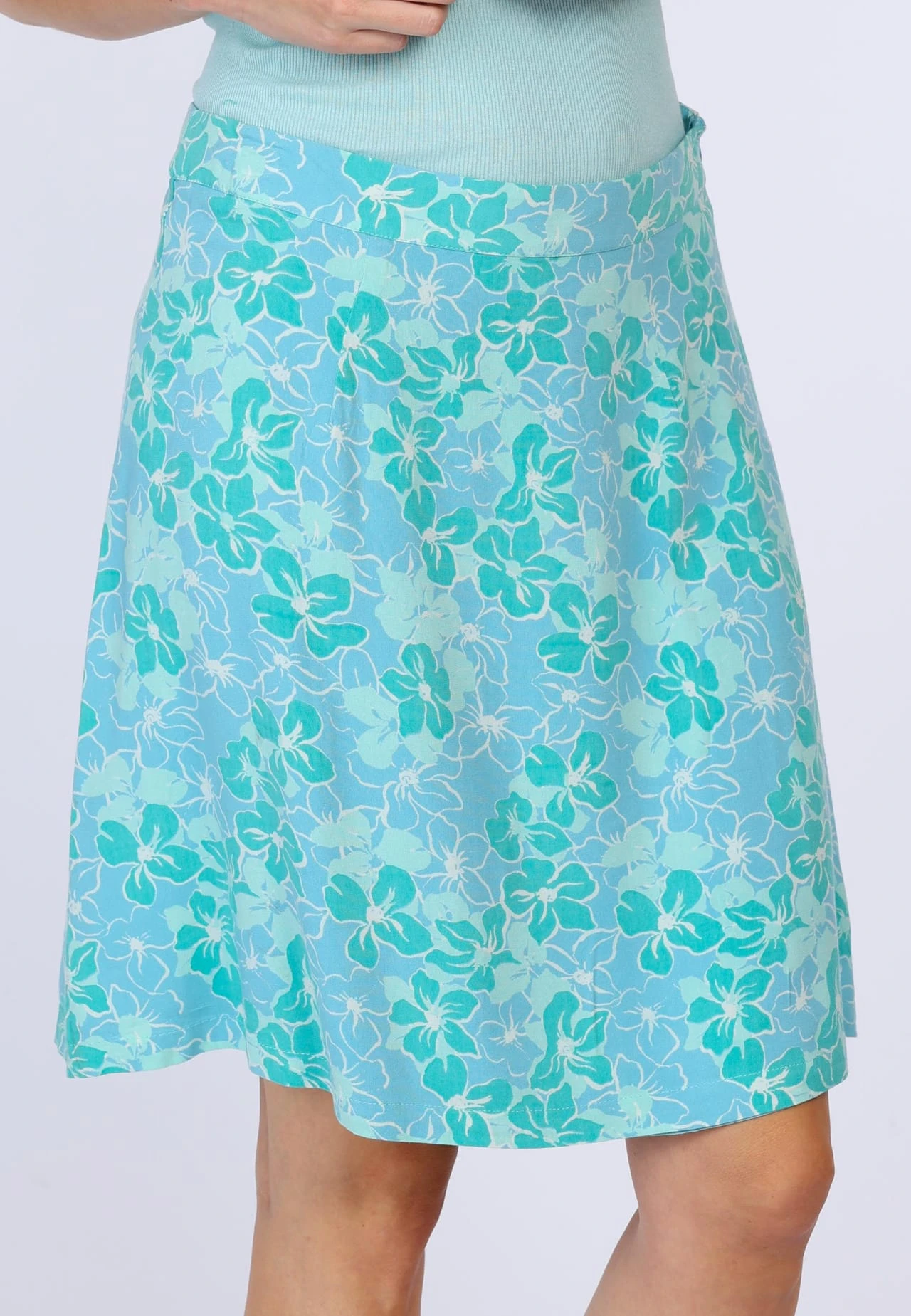 Rock Melissa- Pool – Bild 3