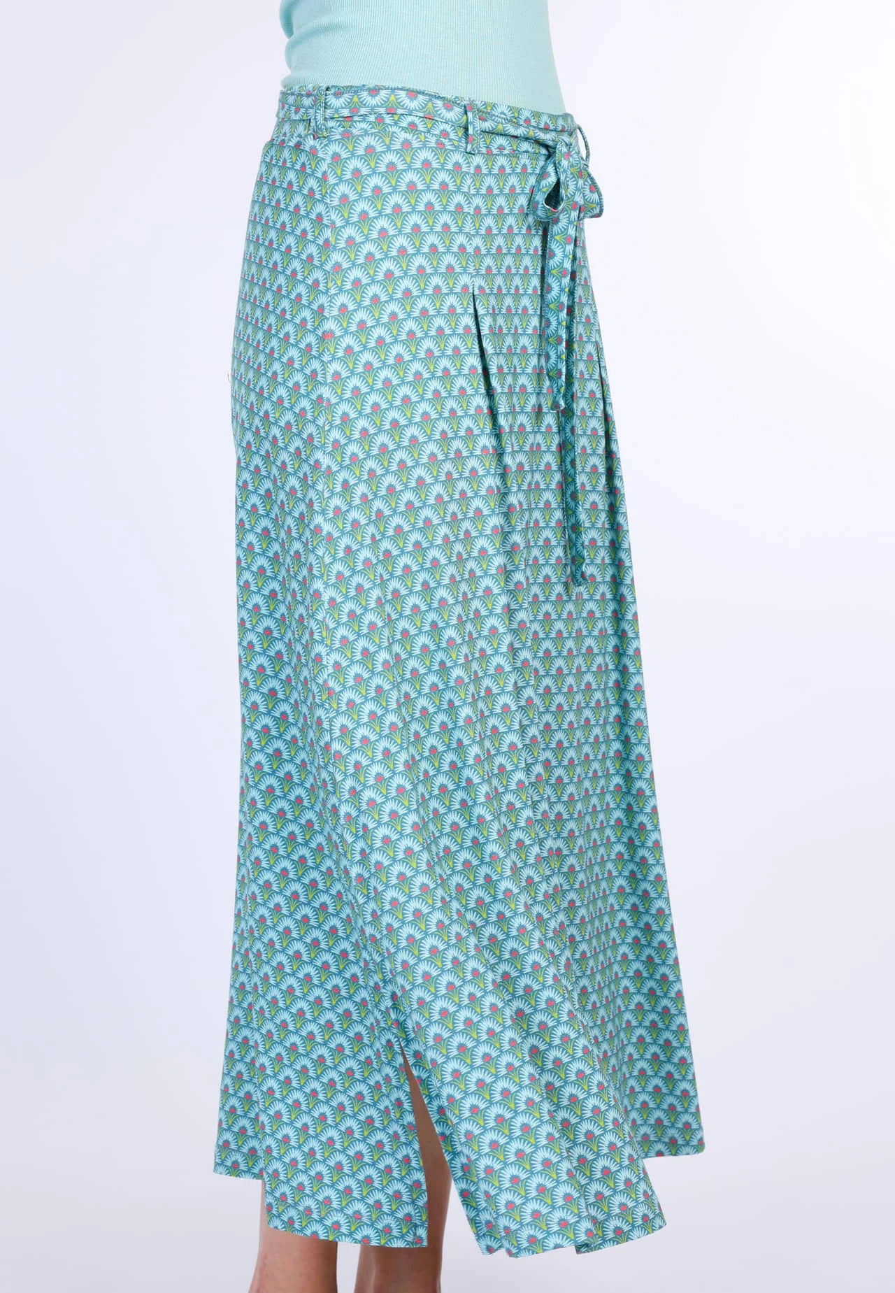 Rock Lenke - Peace – Bild 3