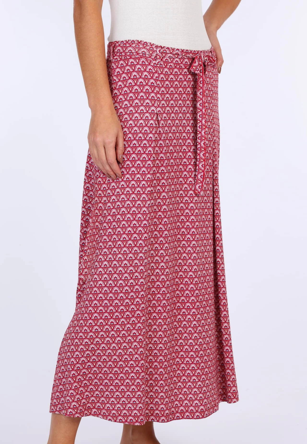 Rock Lenke - Rubin – Bild 3