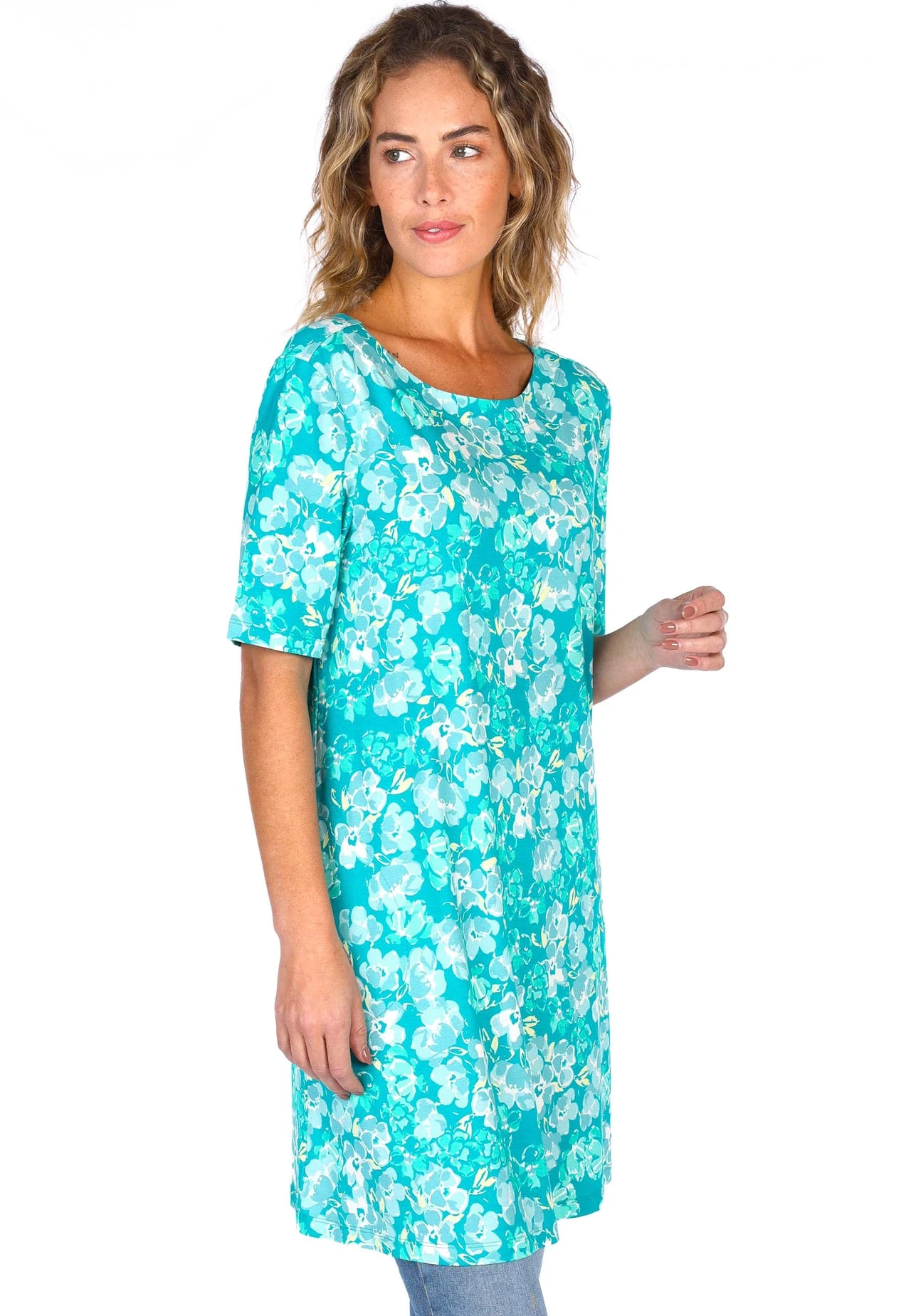 Tunika Insa - Horizon – Bild 3