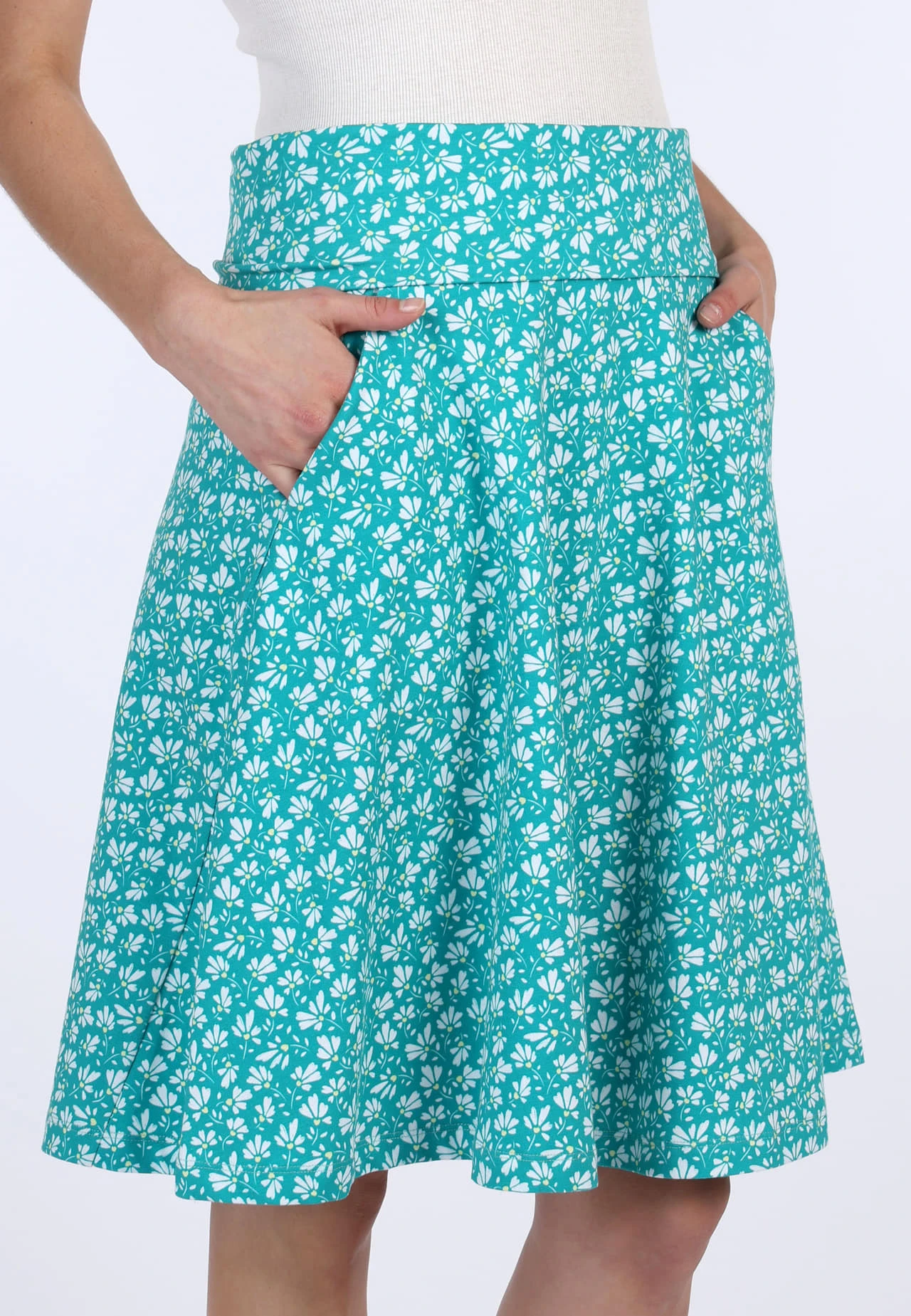 Rock Blomma - Horizon – Bild 3