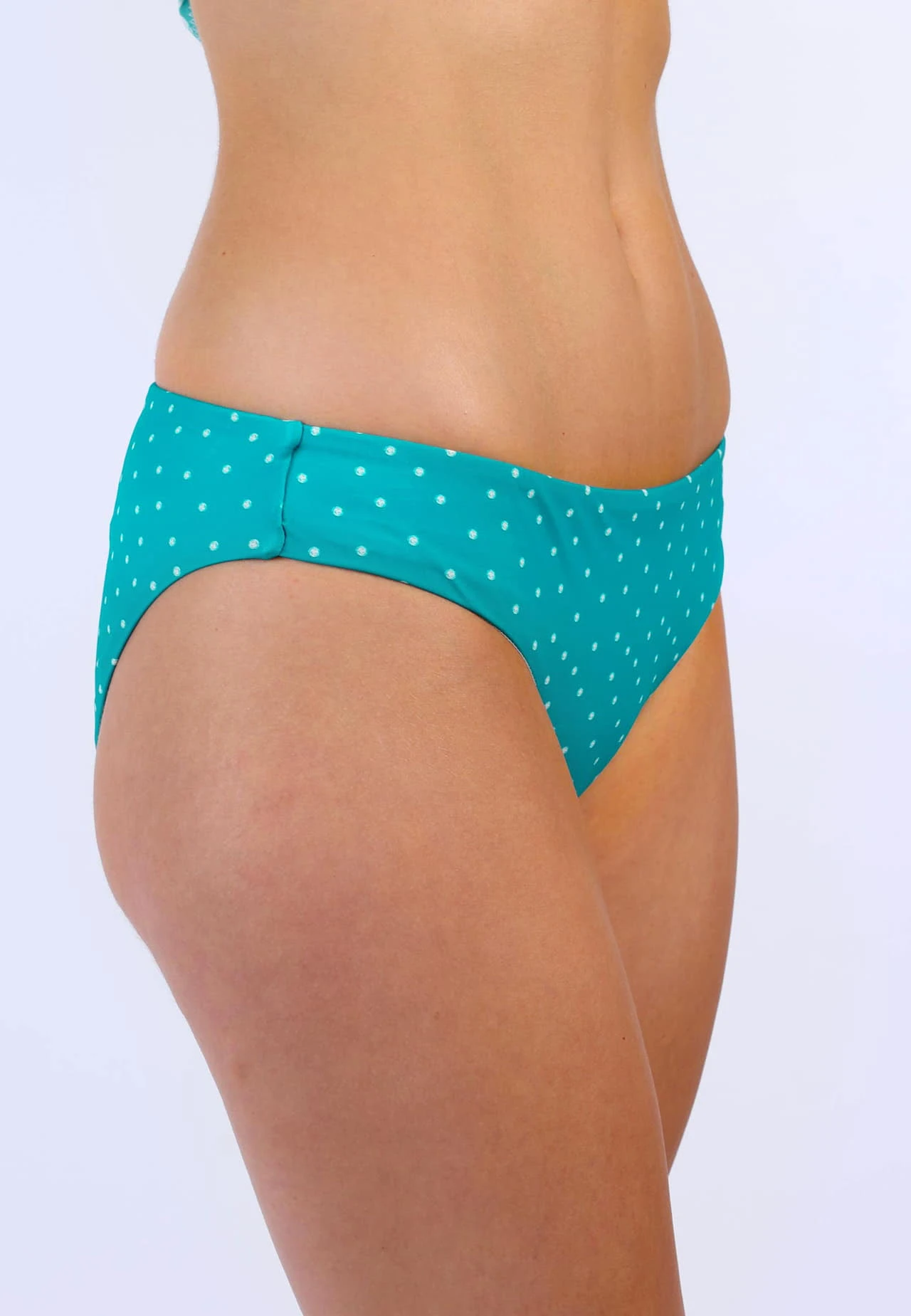 Bikini Bottom Laurel - Horizon – Bild 3