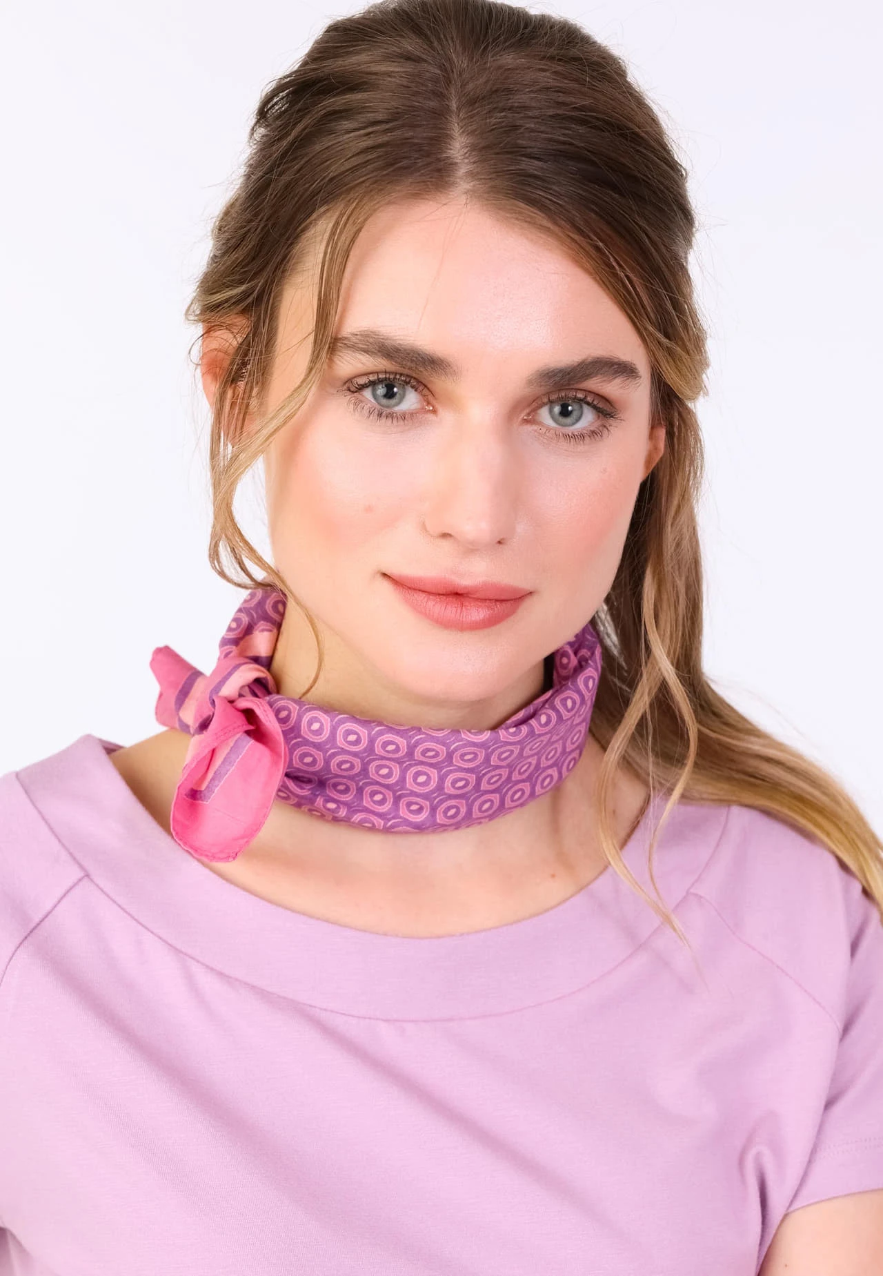 Persika- Flamingo – Bild 2