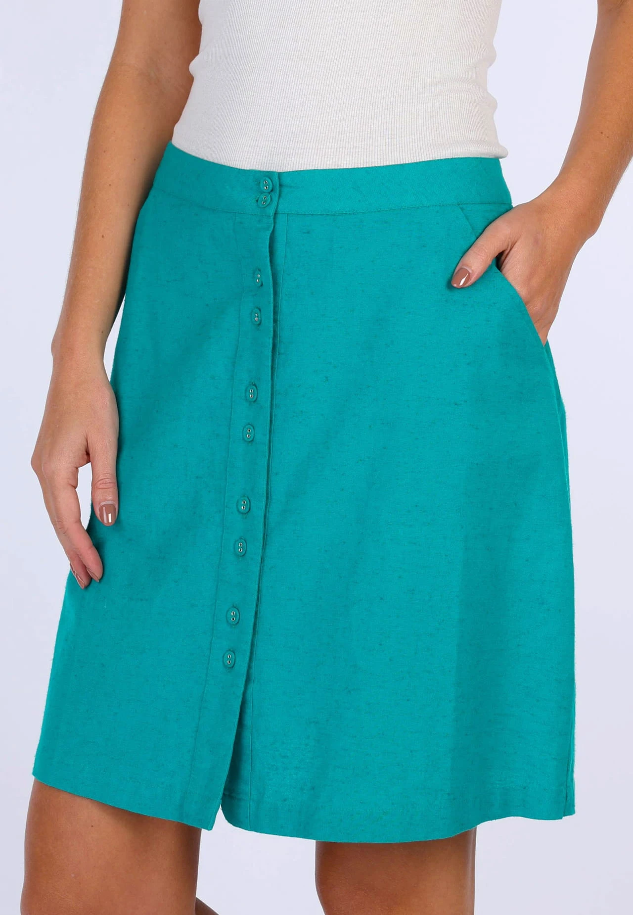 Rock Natalia- Horizon – Bild 4