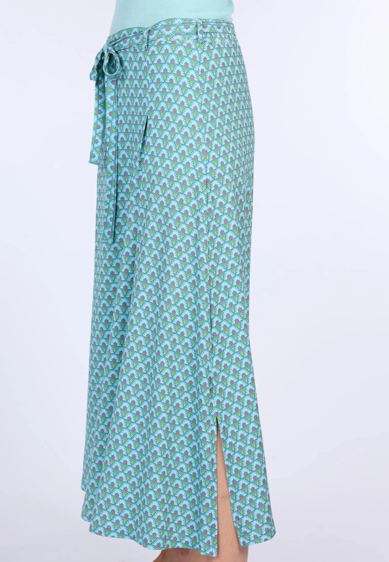 Rock Lenke - Peace – Bild 4