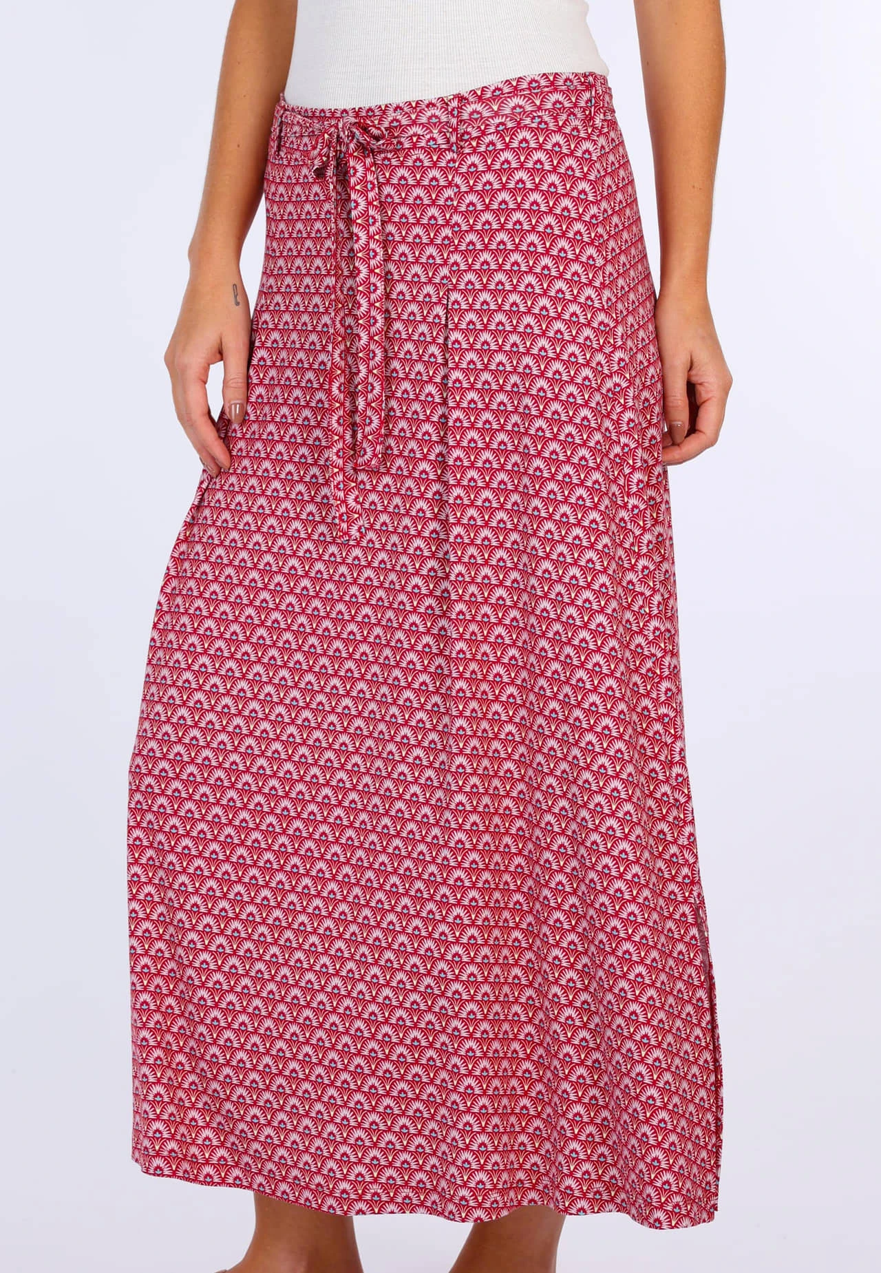 Rock Lenke - Rubin – Bild 4