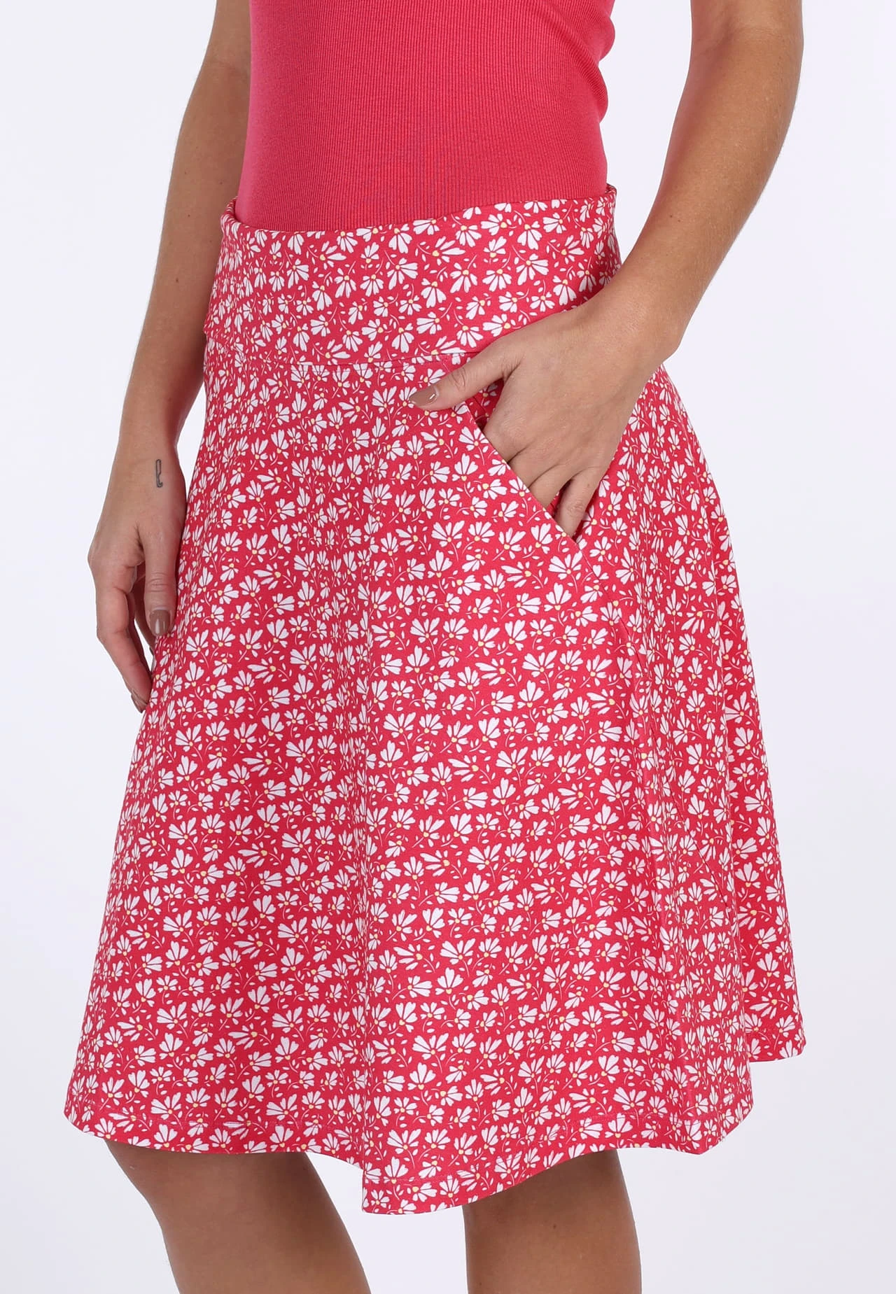 Rock Blomma - Azalea – Bild 4