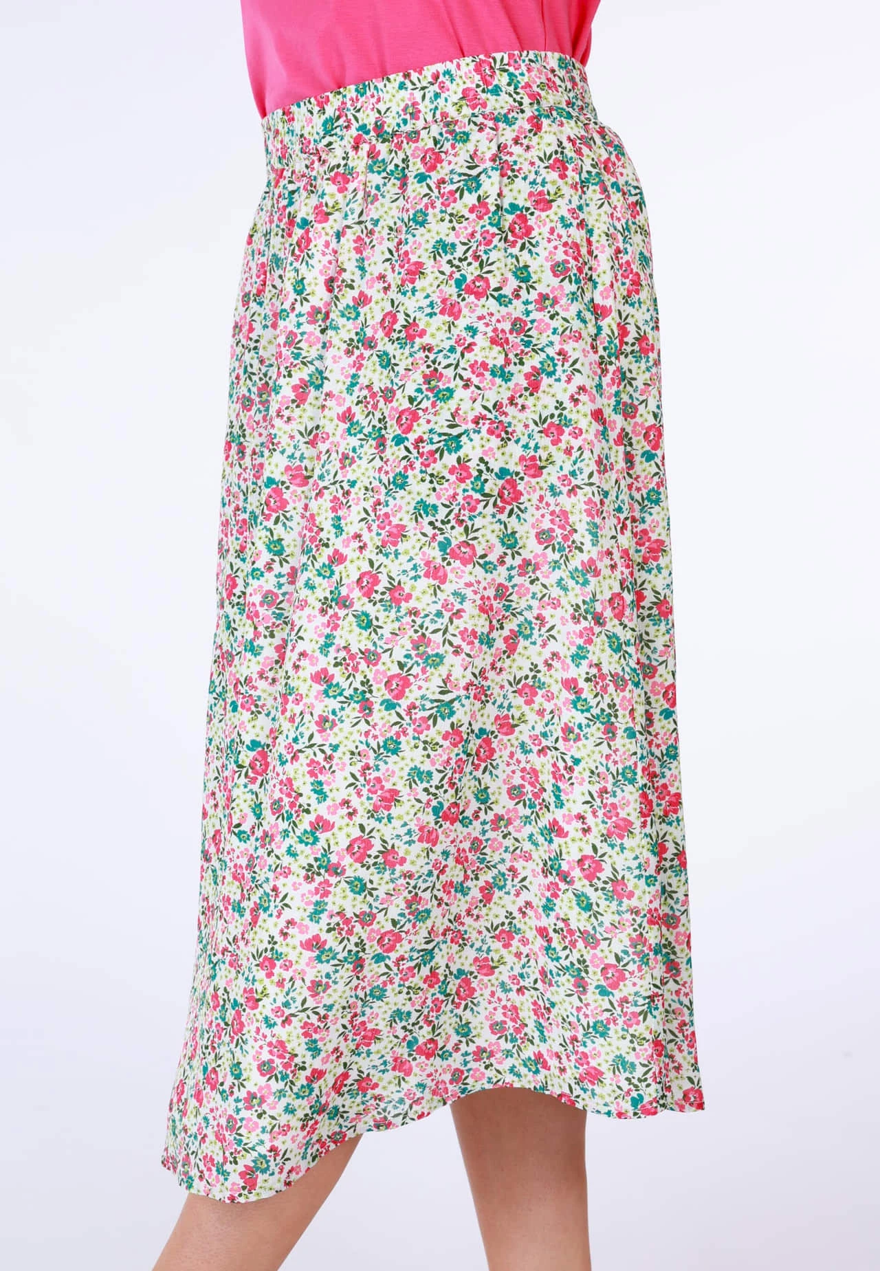 Rock Siegne - Ivory – Bild 4