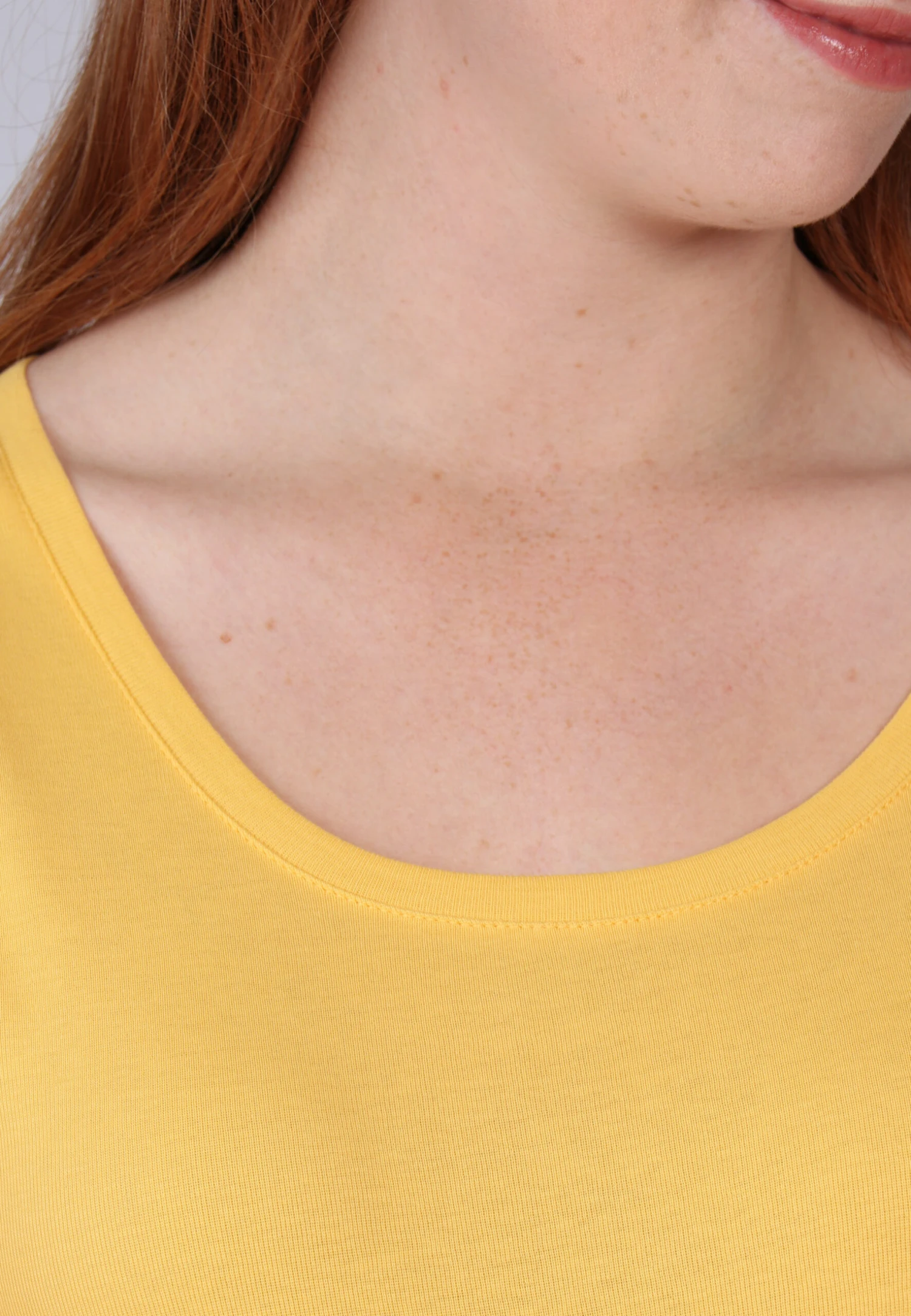 T-Shirt Sunna - Soleil – Bild 5