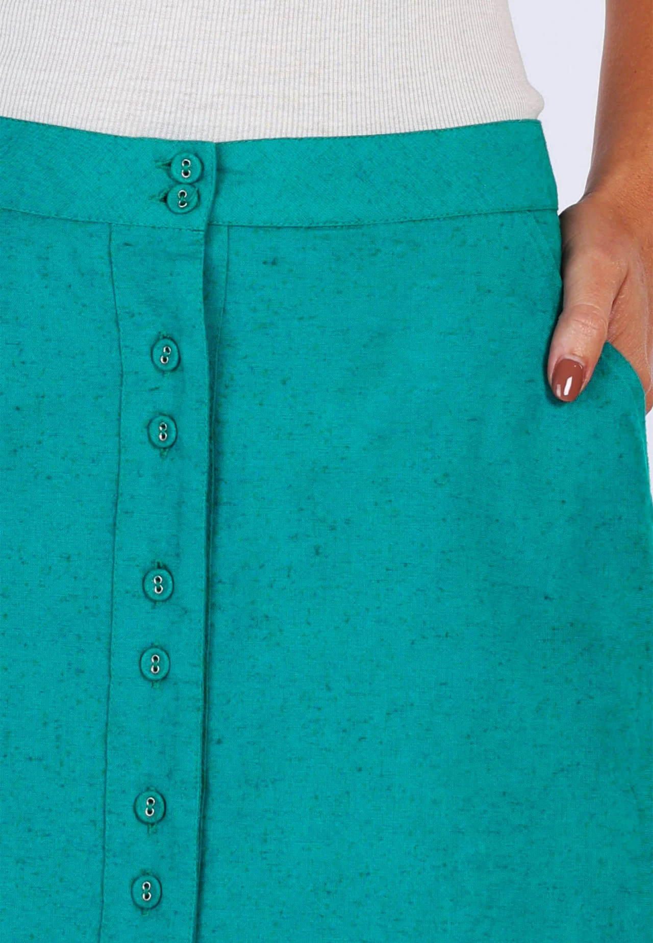 Rock Natalia- Horizon – Bild 5