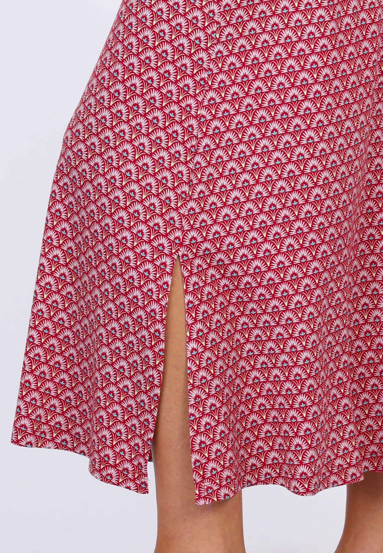 Rock Lenke - Rubin – Bild 5