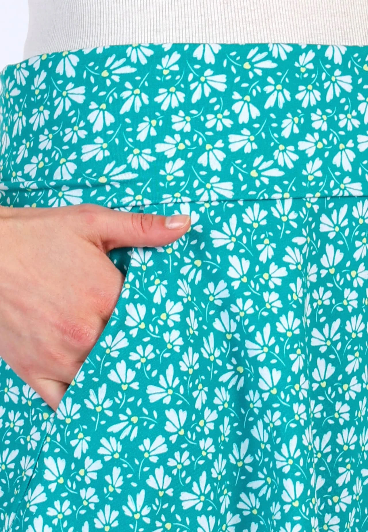 Rock Blomma - Horizon – Bild 5