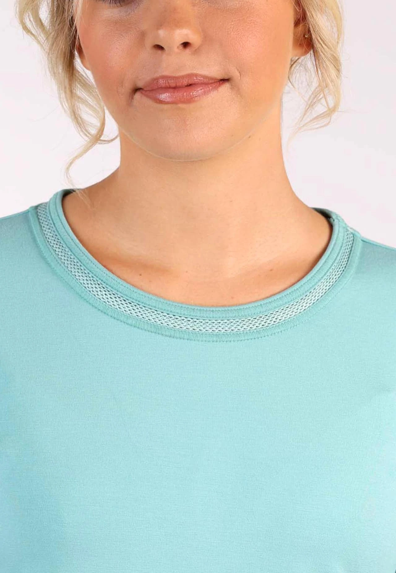 Shirt Mabel- Wave – Bild 5