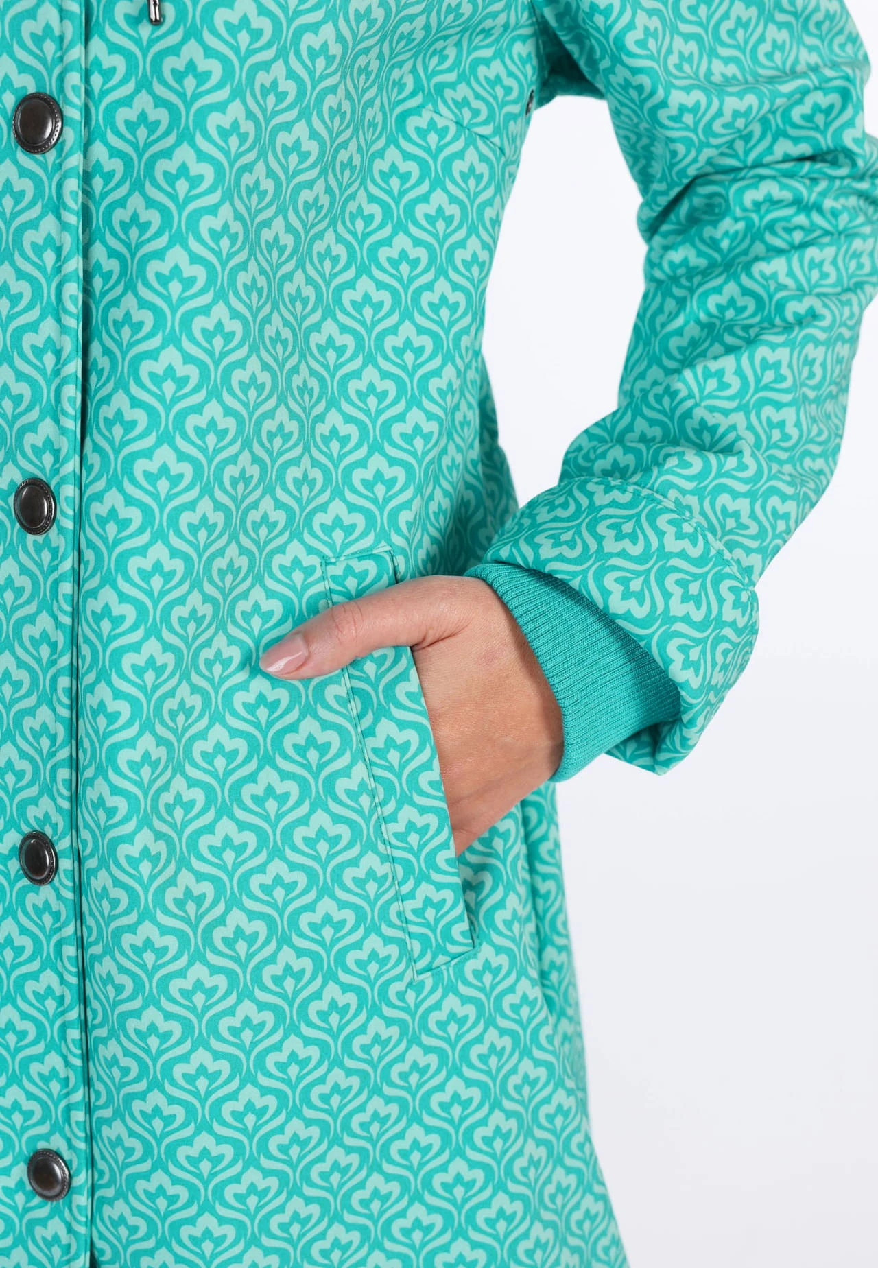 Mantel Lisanne- Horizon – Bild 6