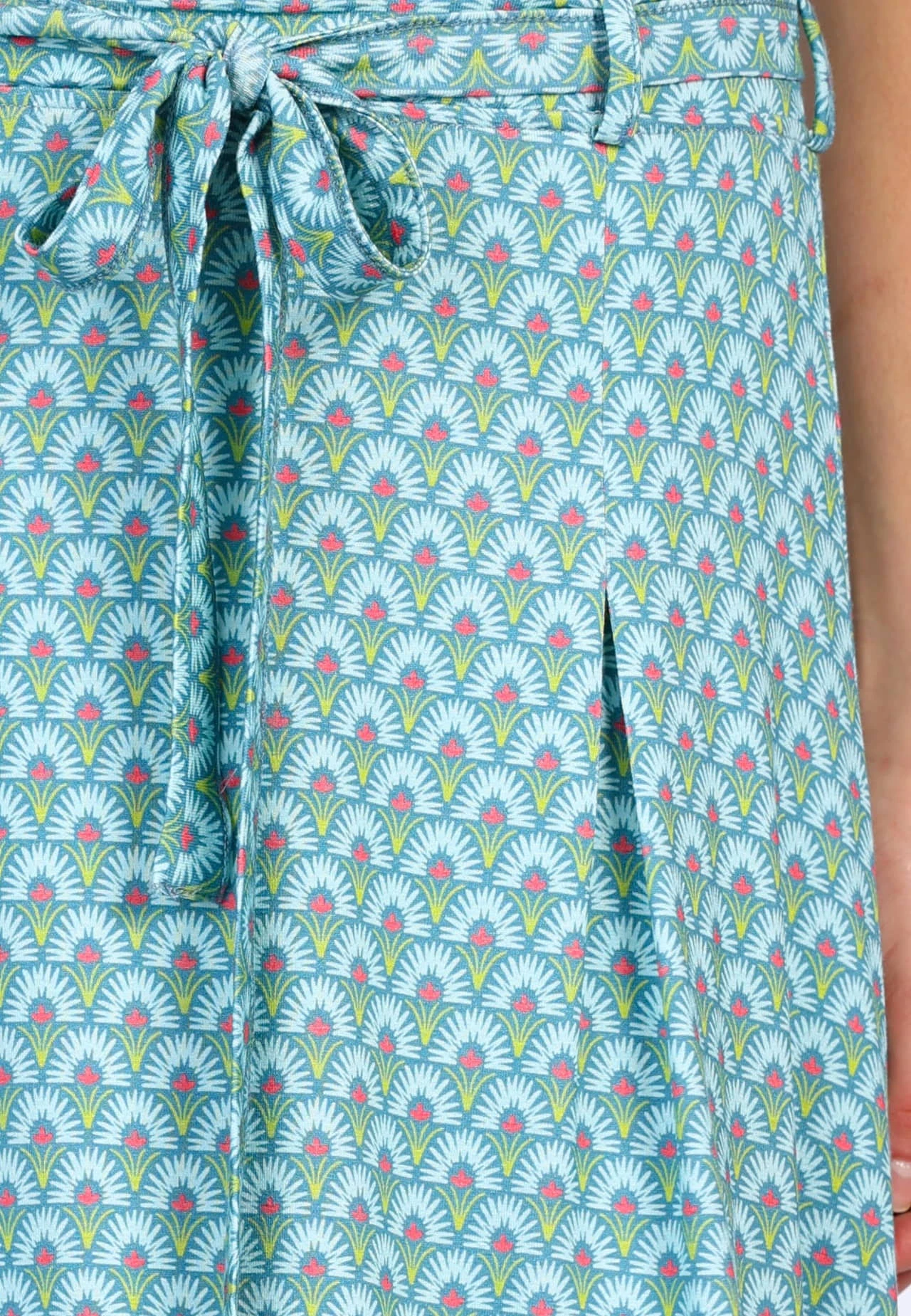 Rock Lenke - Peace – Bild 6