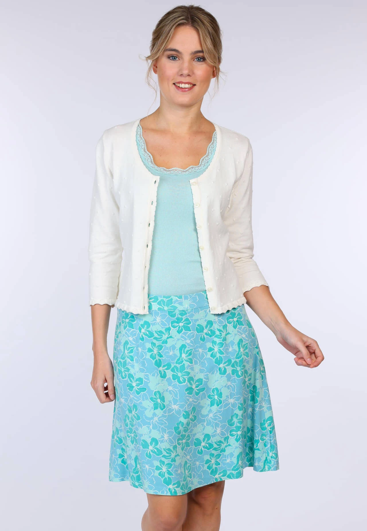 Rock Melissa- Pool – Bild 5