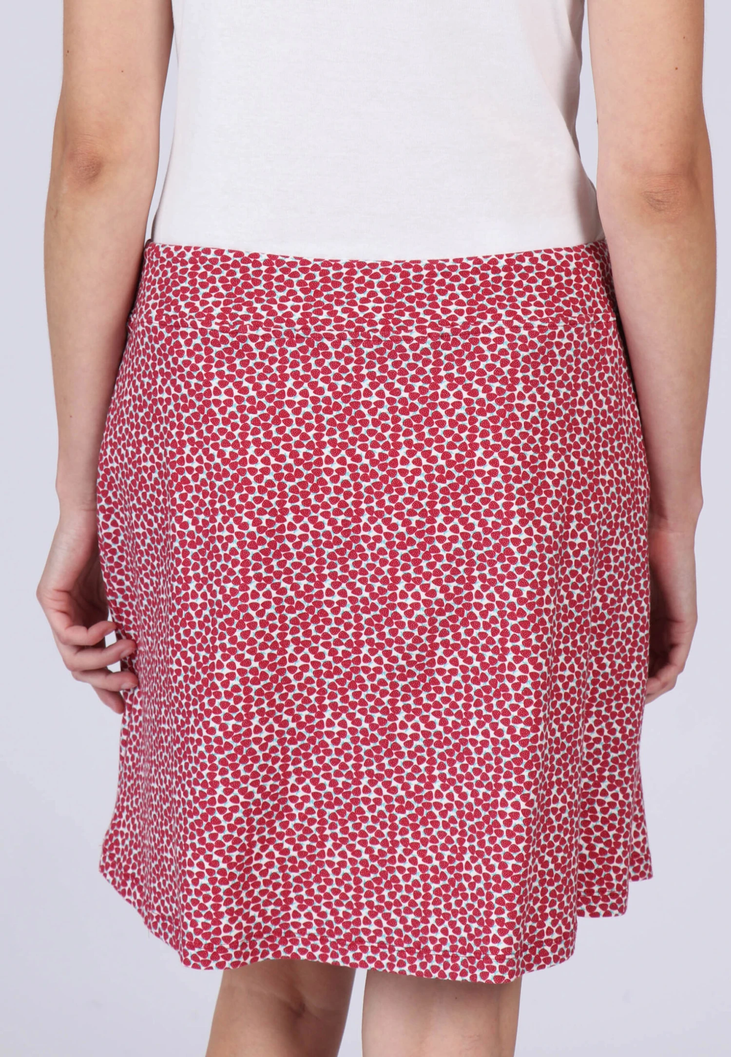 Rock Mandie- Ivory – Bild 6