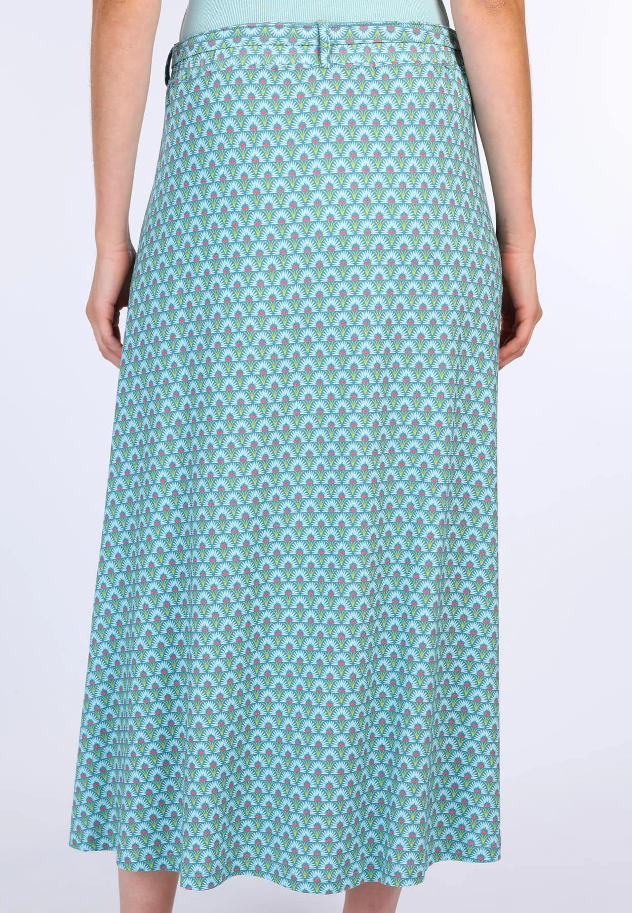 Rock Lenke - Peace – Bild 7