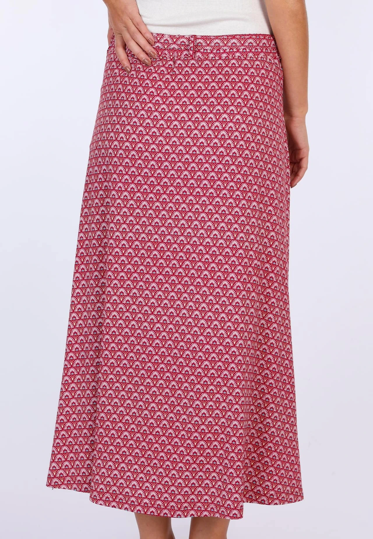 Rock Lenke - Rubin – Bild 6