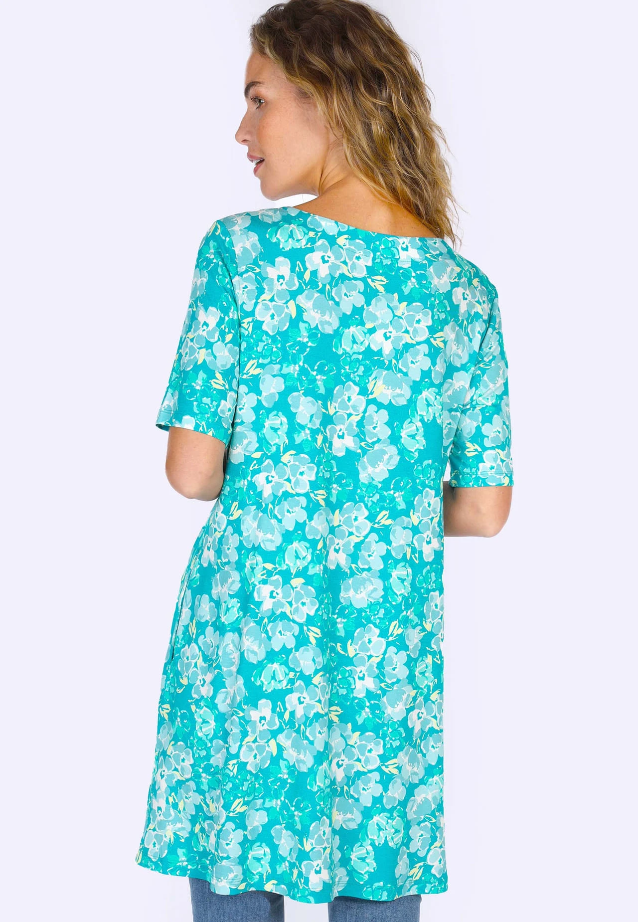 Tunika Insa - Horizon – Bild 6