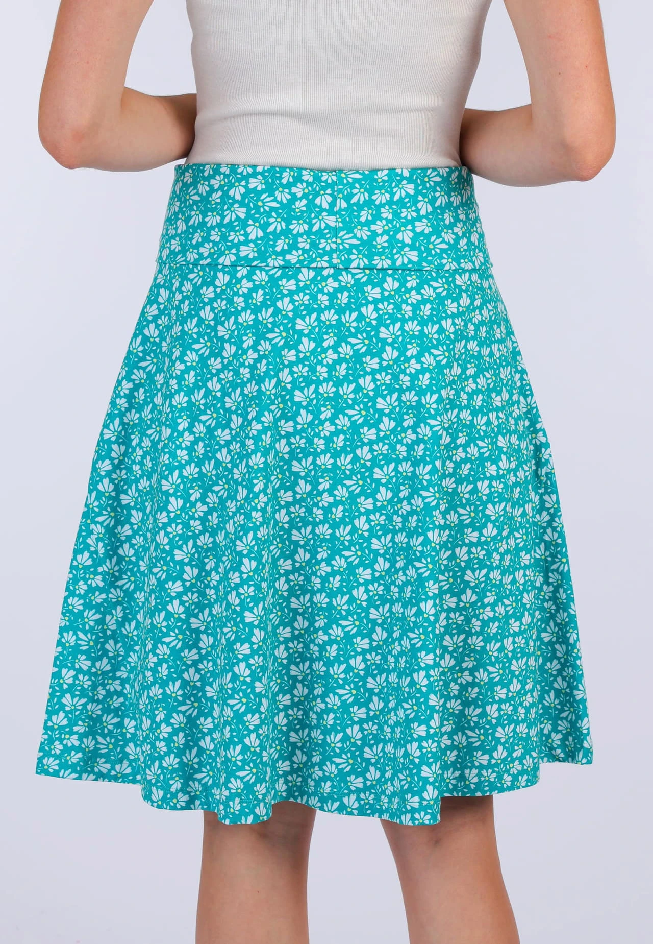 Rock Blomma - Horizon – Bild 7