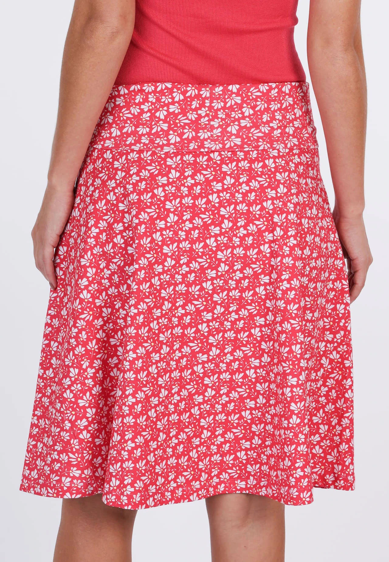 Rock Blomma - Azalea – Bild 6