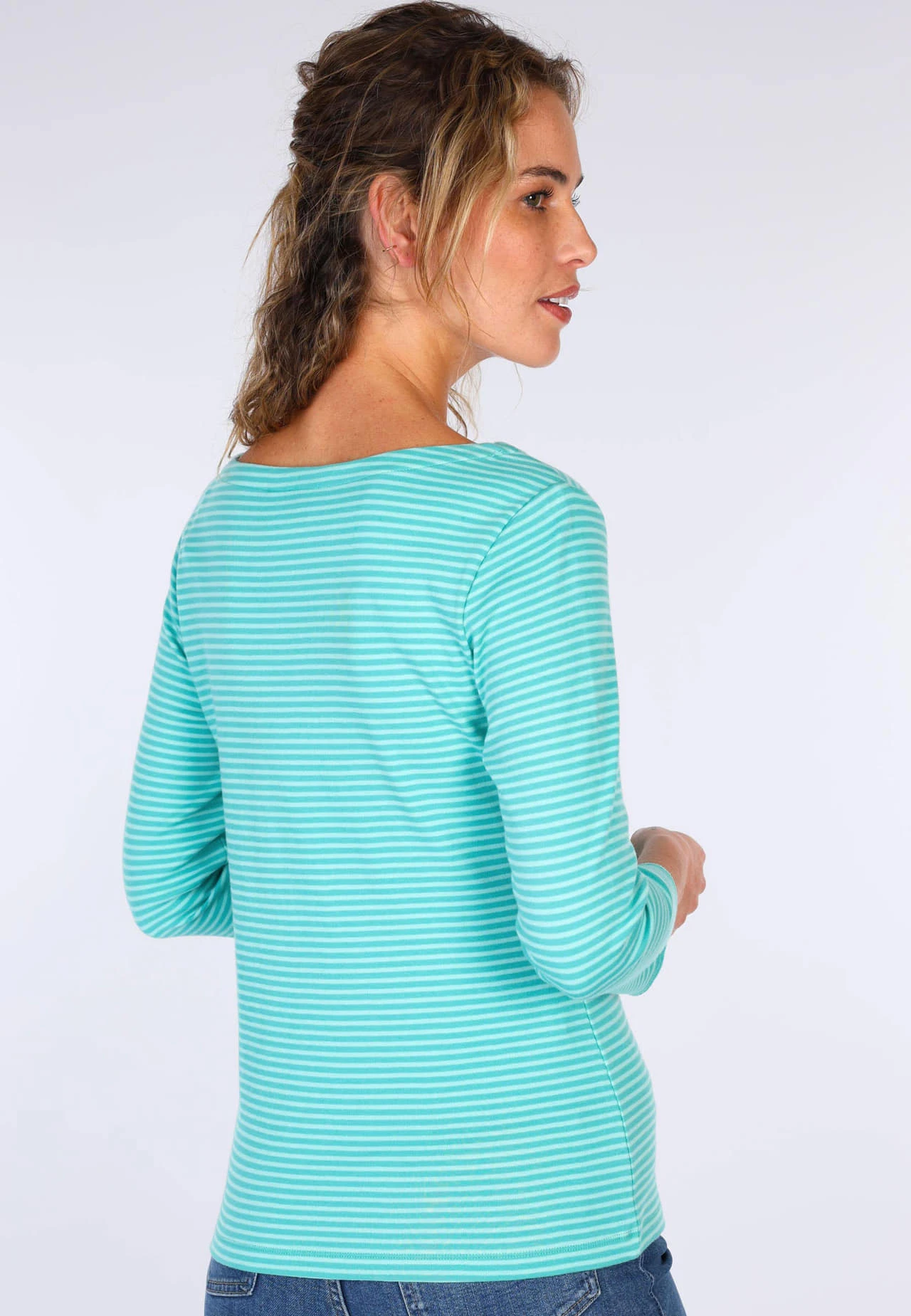 Shirt Bea- Atlantis – Bild 6