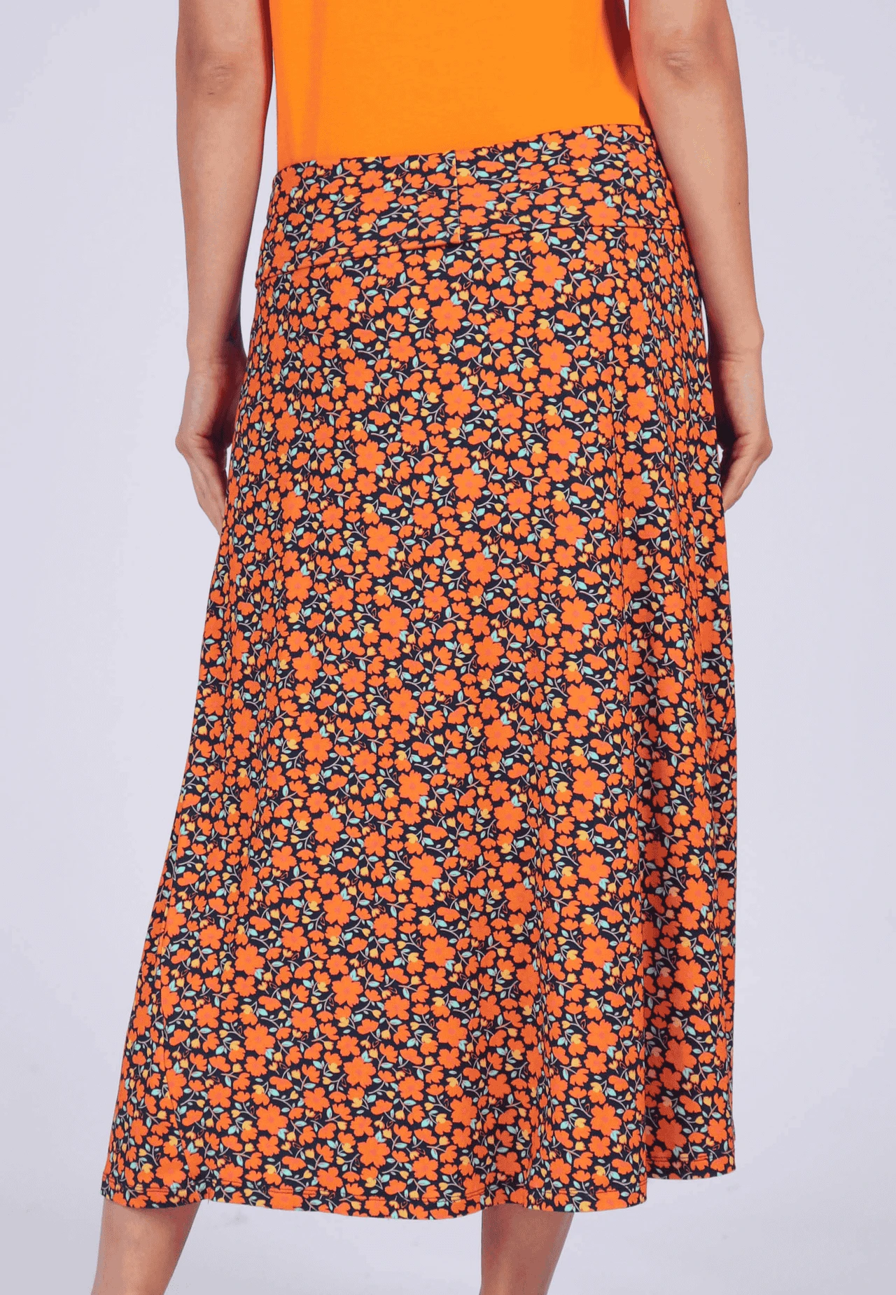 Rock Bine Sweet Jasmine - Mango – Bild 6