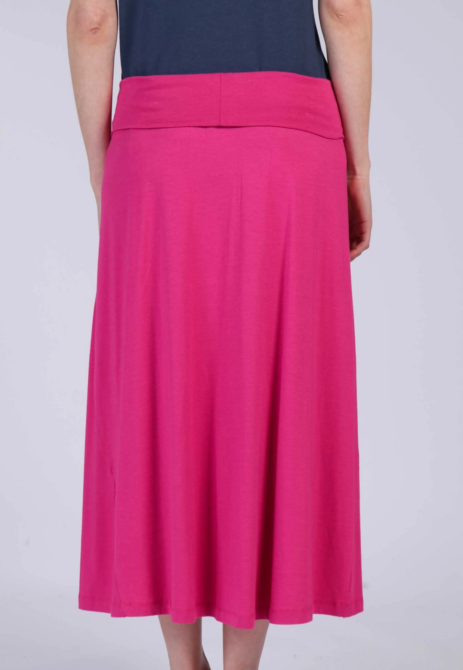 Rock Bine - Magenta – Bild 6