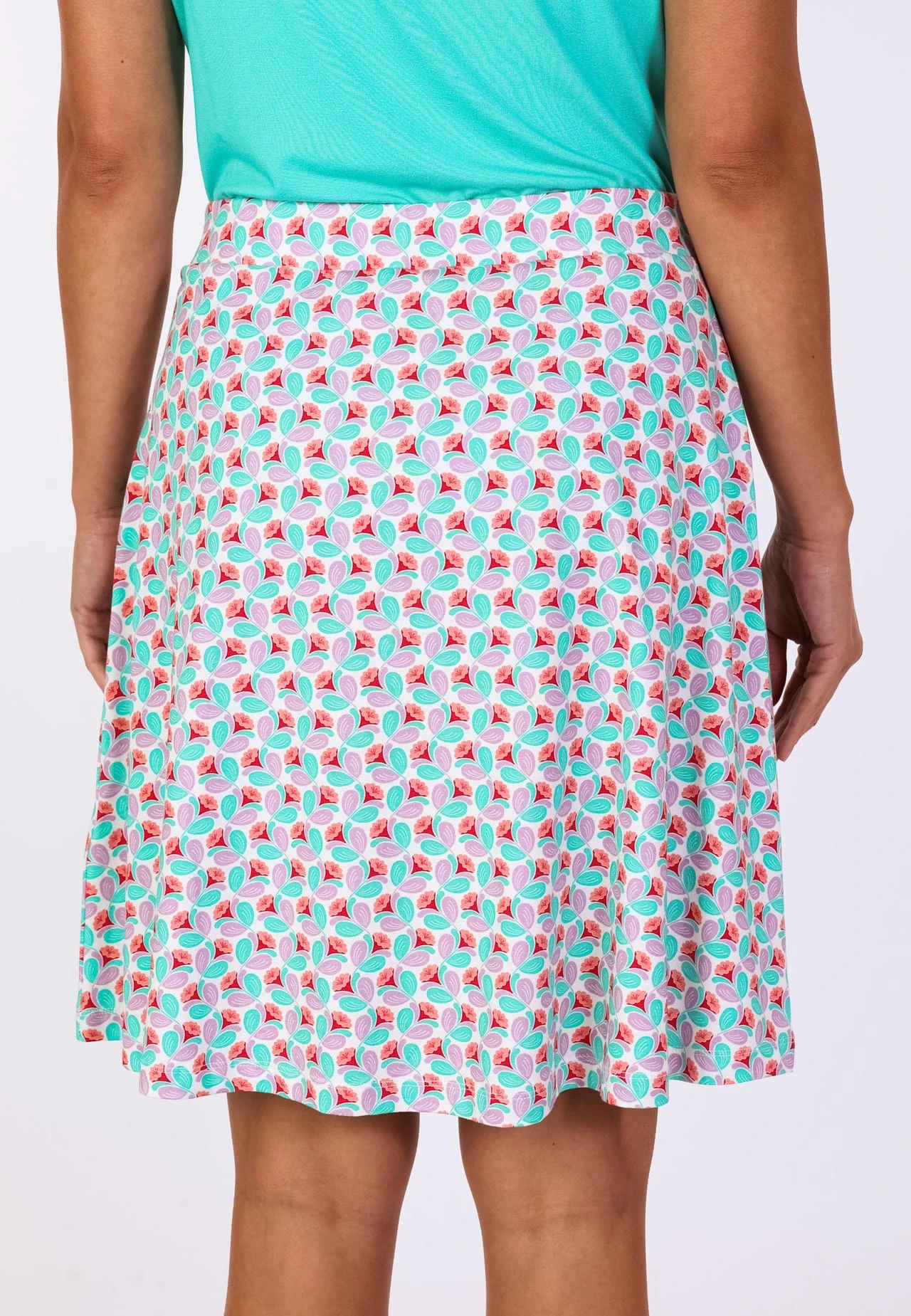 Rock Siana Flower Balloon - Ivory – Bild 6