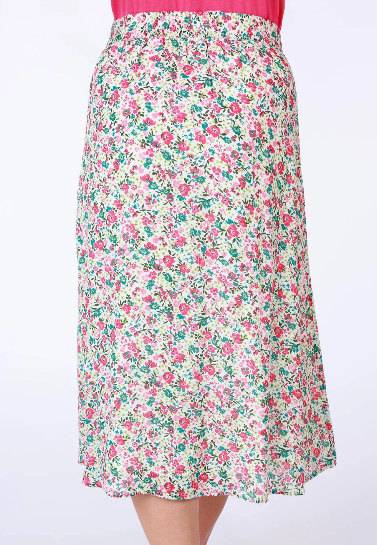 Rock Siegne - Ivory – Bild 5