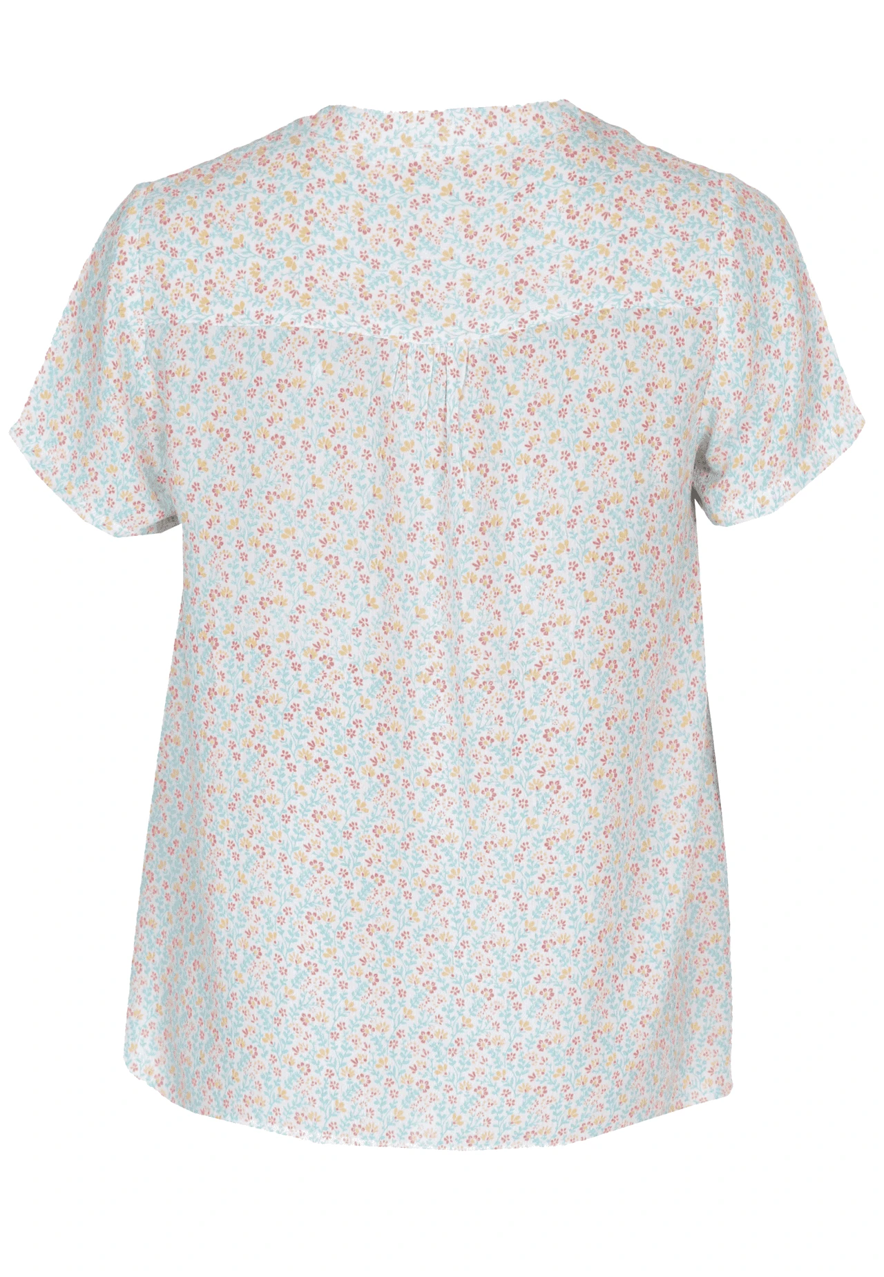 Bluse Resia - Ivory – Bild 8