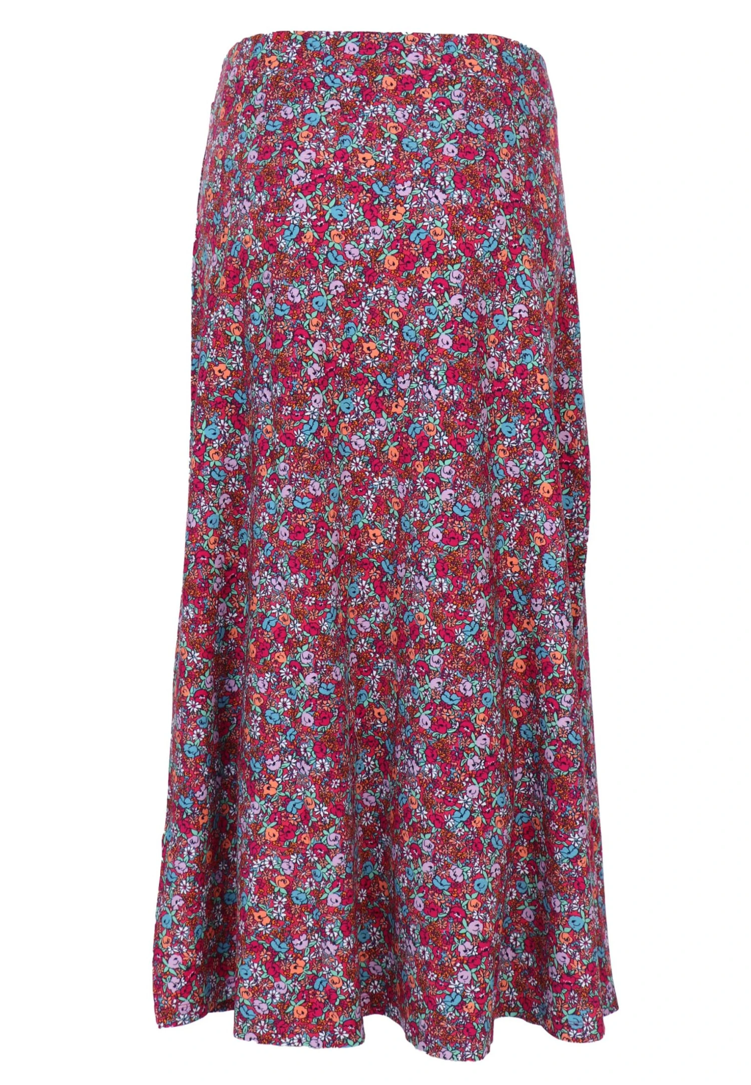 Rock Senna- Pink – Bild 7