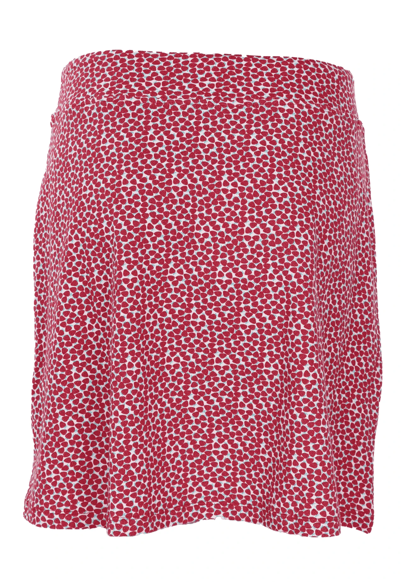 Rock Mandie- Ivory – Bild 7