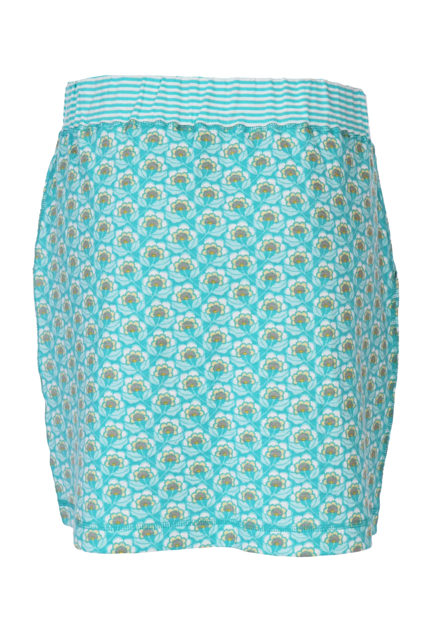 Rock Tonia- Hawaii – Bild 7