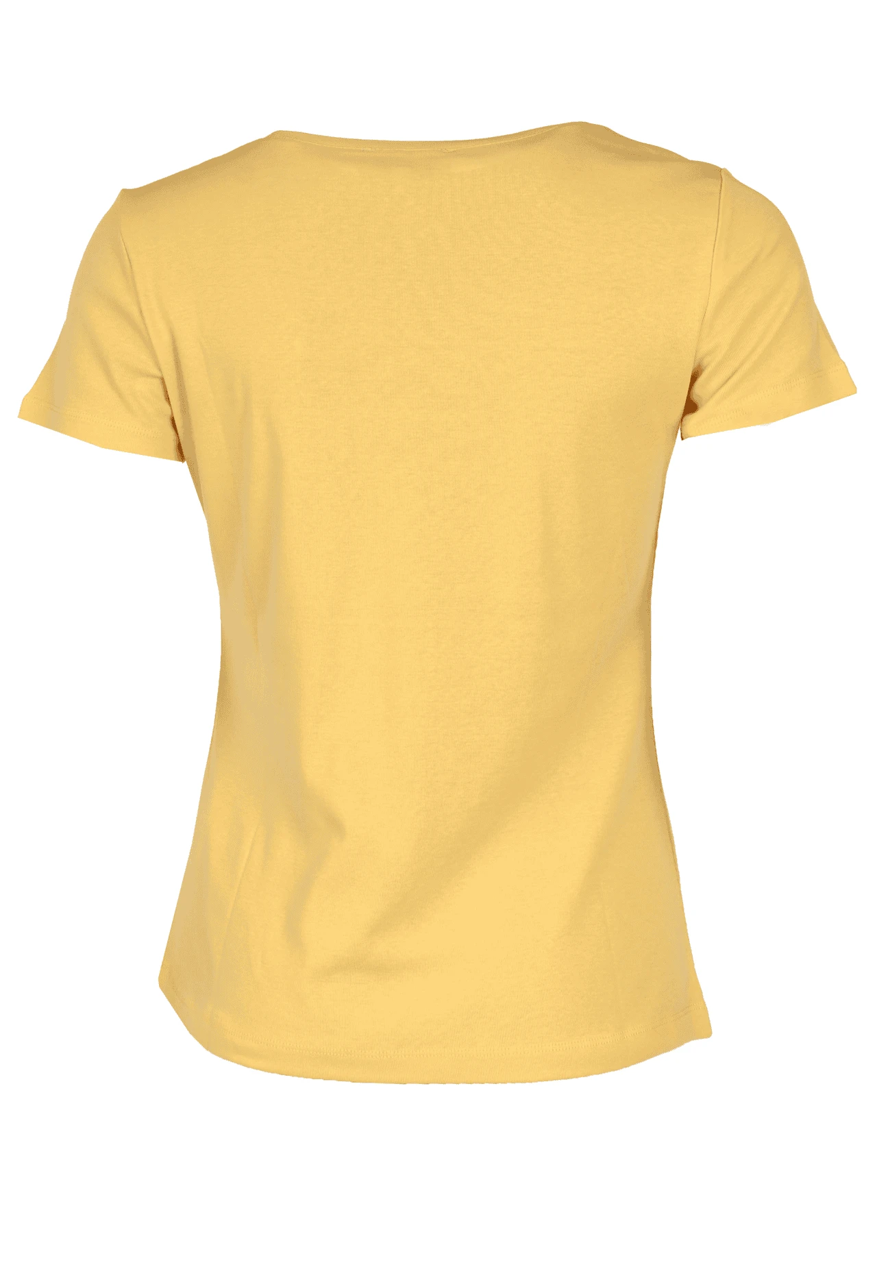 T-Shirt Sunna - Soleil – Bild 7