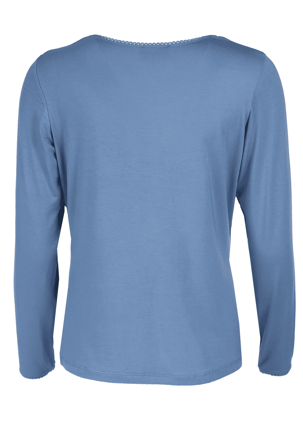 Langarmshirt Philia- Fjord – Bild 7