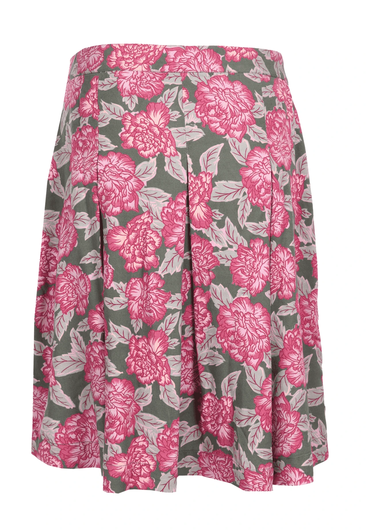 Rock Sylgia - Thyme – Bild 7