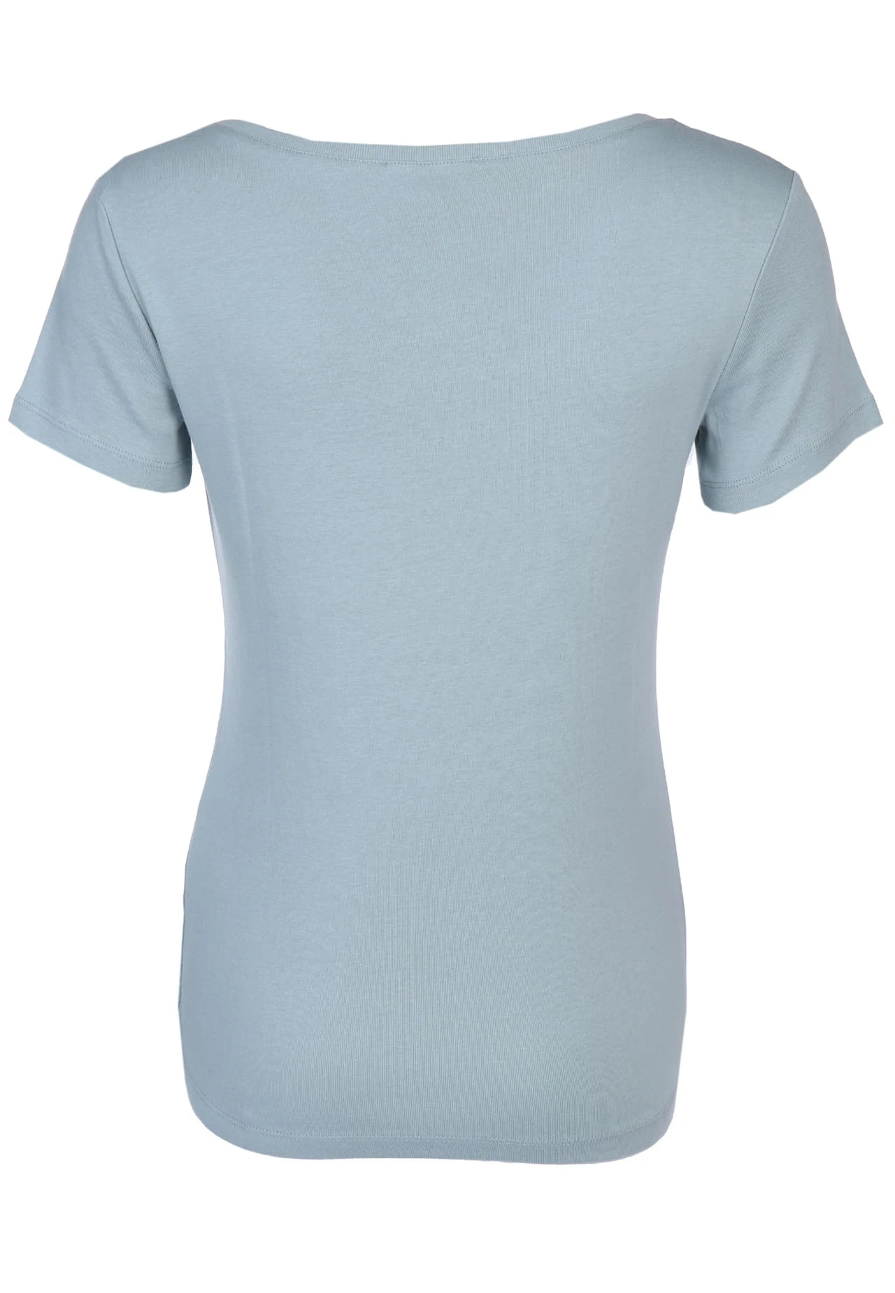 T-Shirt Sunna - Sky – Bild 7