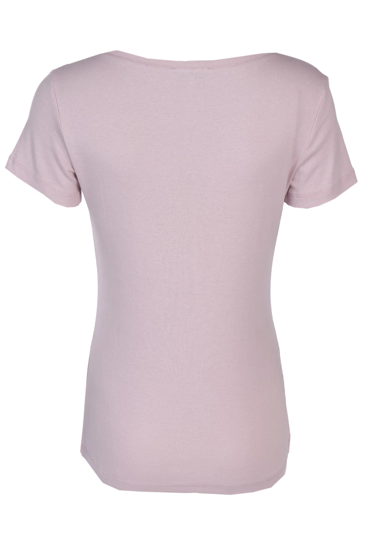 T-Shirt Sunna - Rose – Bild 7