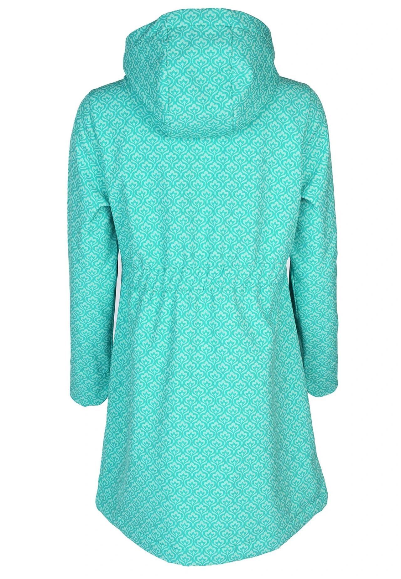 Mantel Lisanne- Horizon – Bild 9