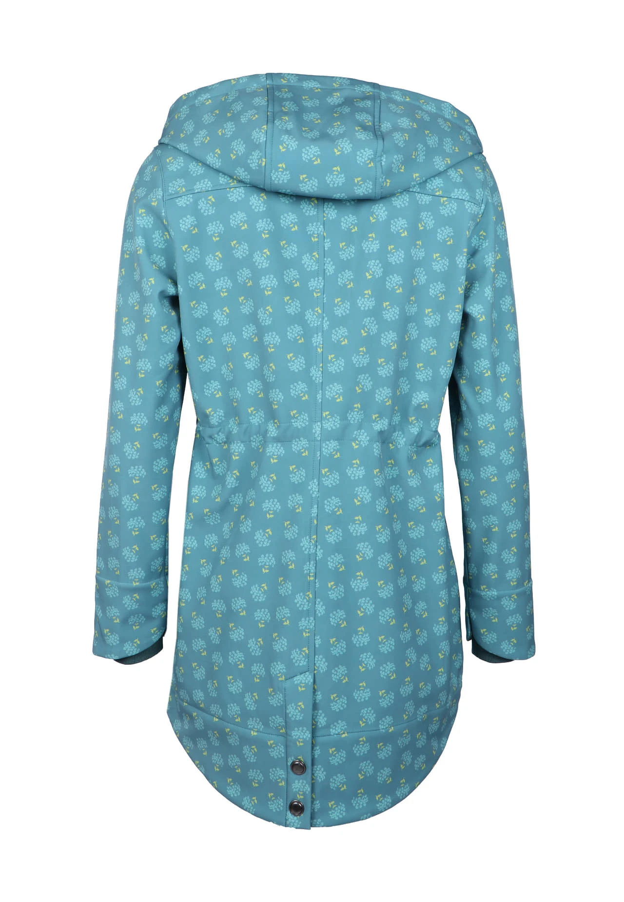 Jacke Winda - Peace – Bild 10