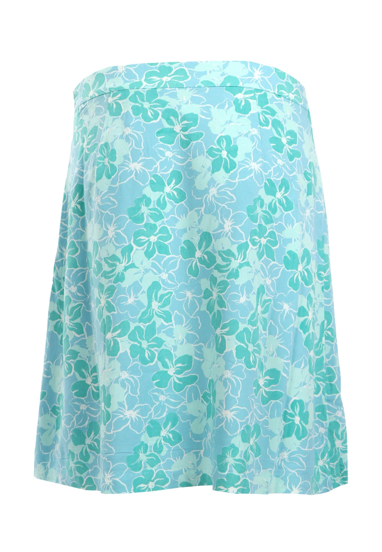 Rock Melissa- Pool – Bild 7