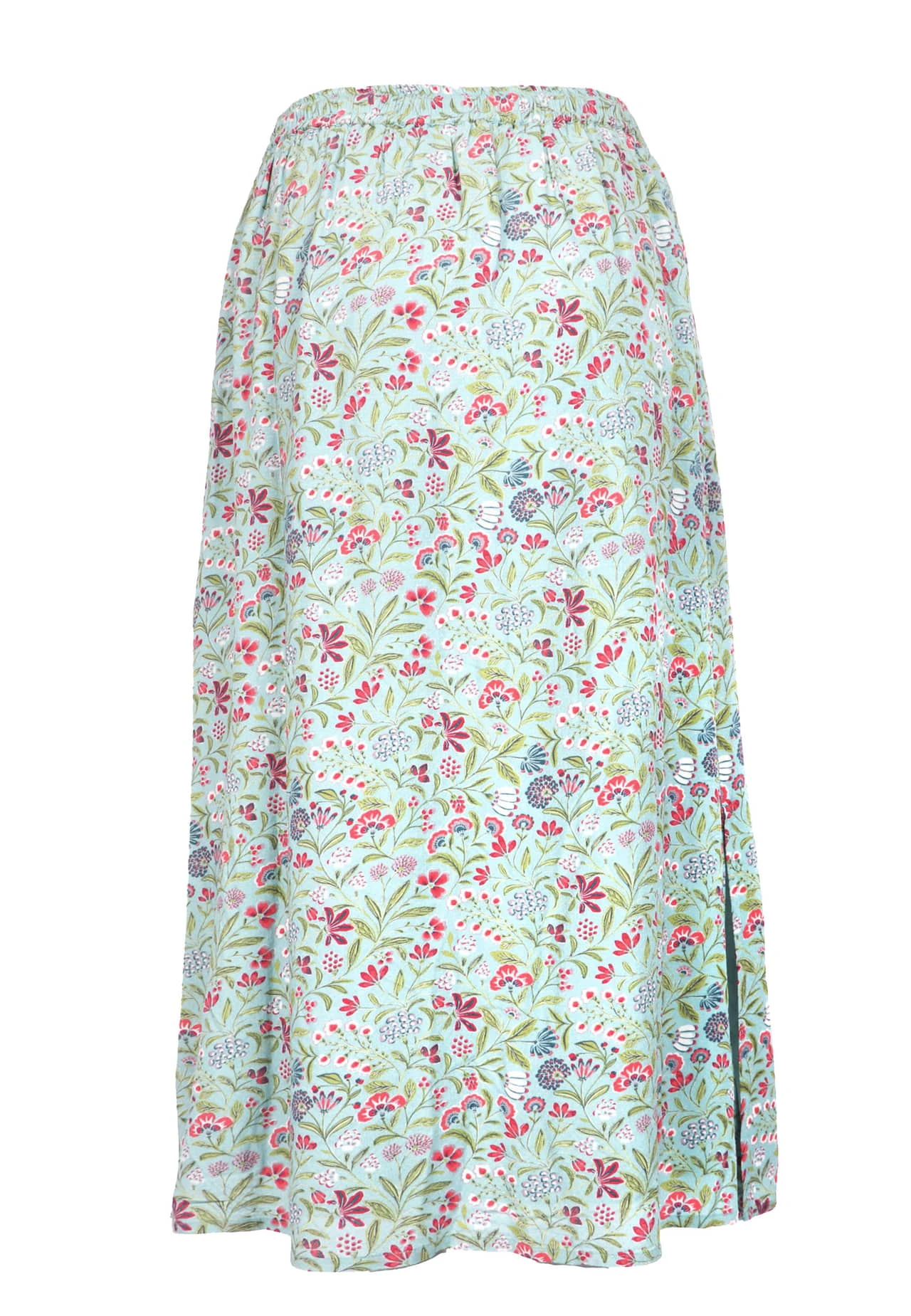 Rock Julande- Pastel Blue – Bild 7