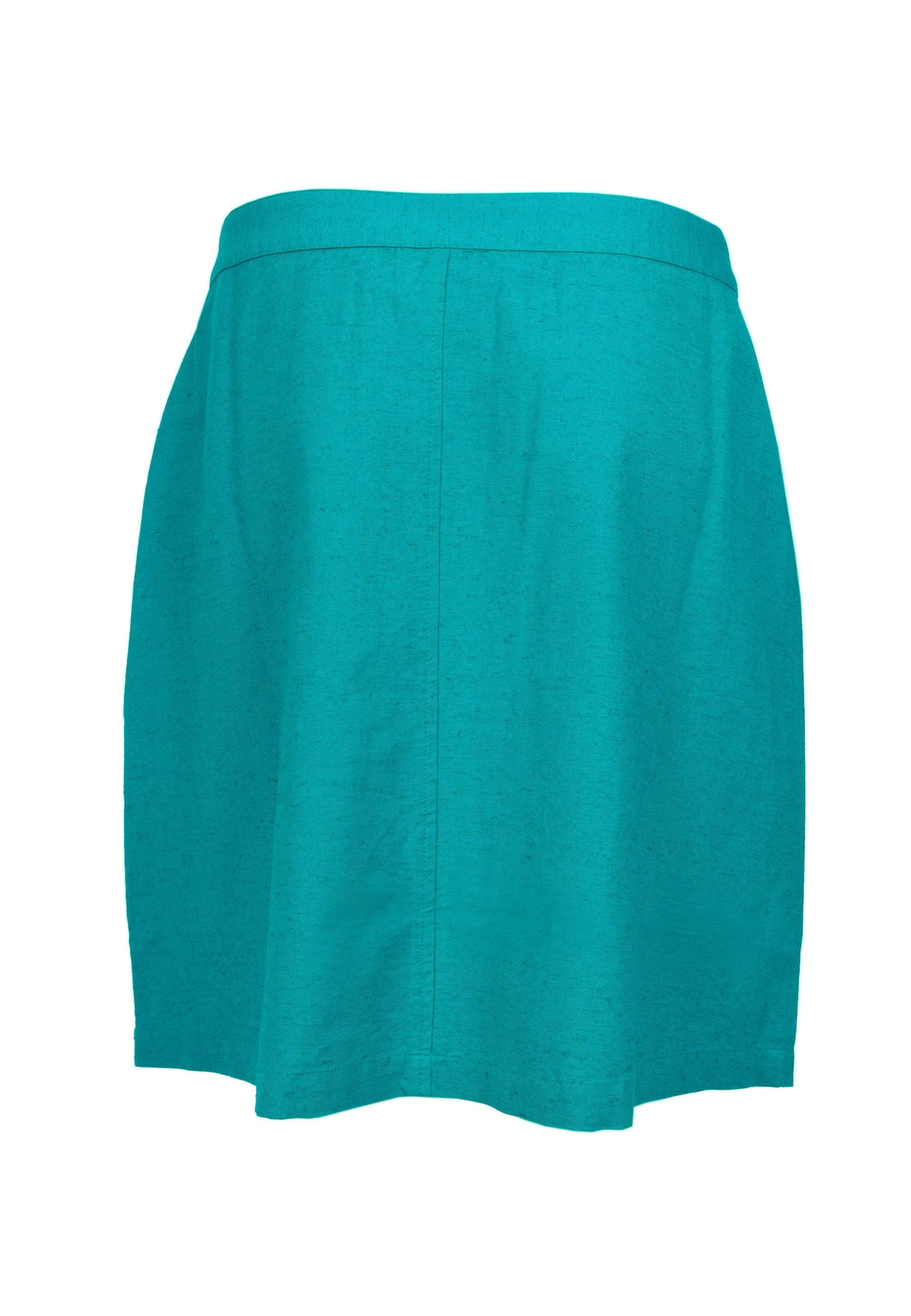 Rock Natalia- Horizon – Bild 7