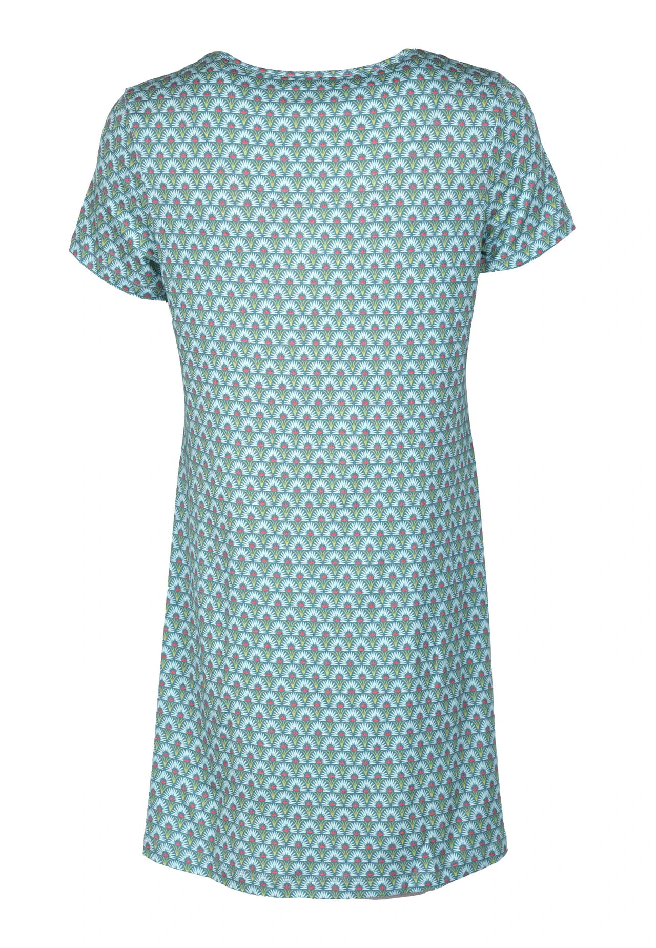 Tunika Livia - Peace – Bild 7