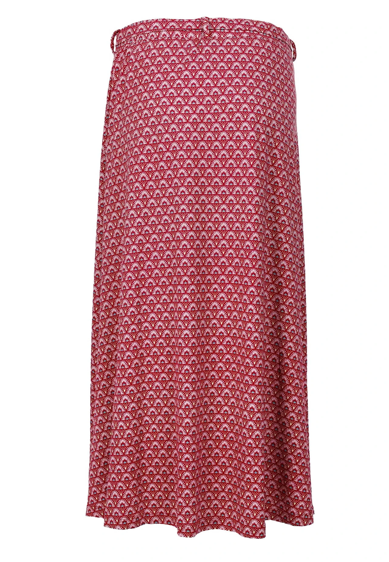 Rock Lenke - Rubin – Bild 7