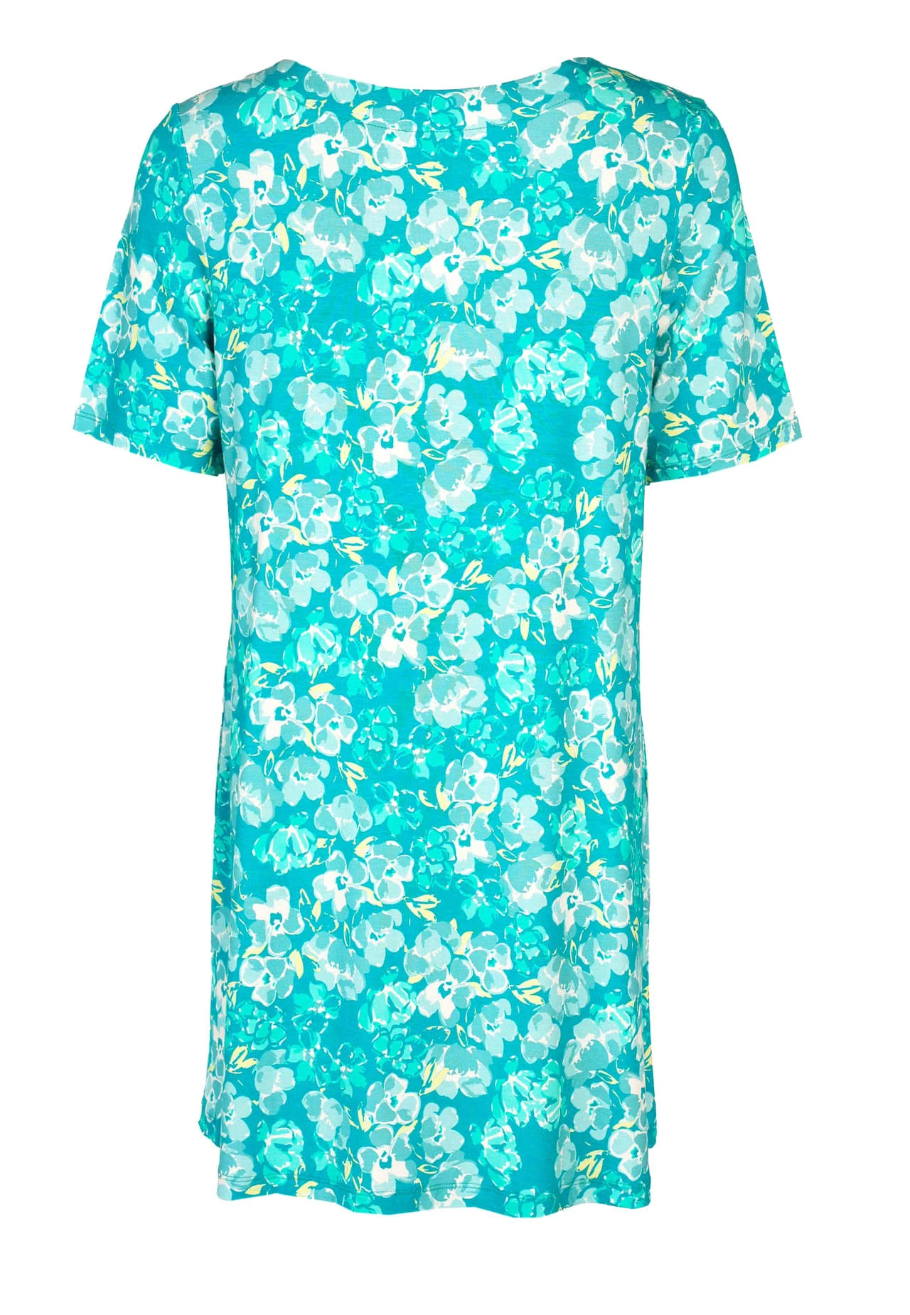 Tunika Insa - Horizon – Bild 7