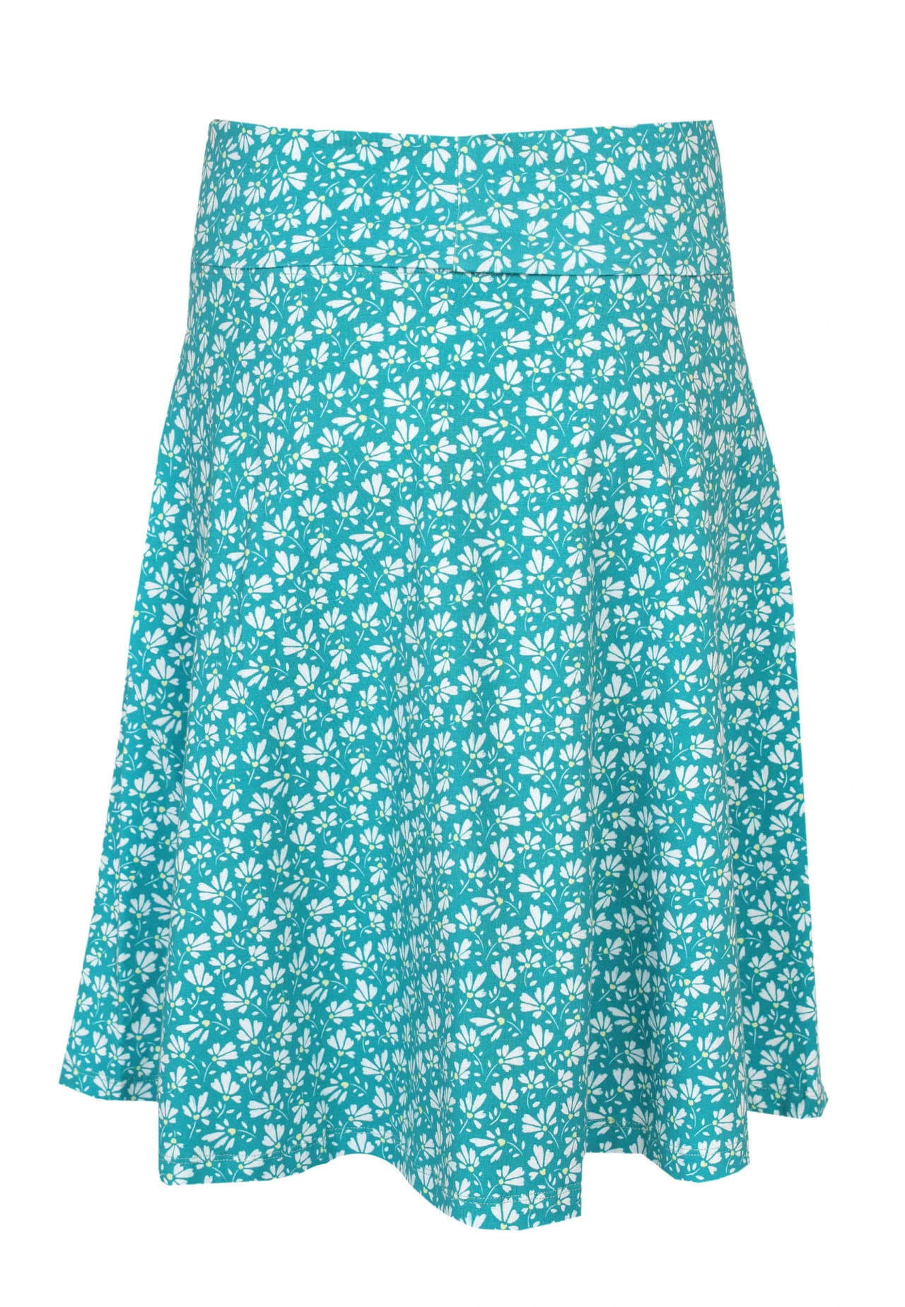 Rock Blomma - Horizon – Bild 8