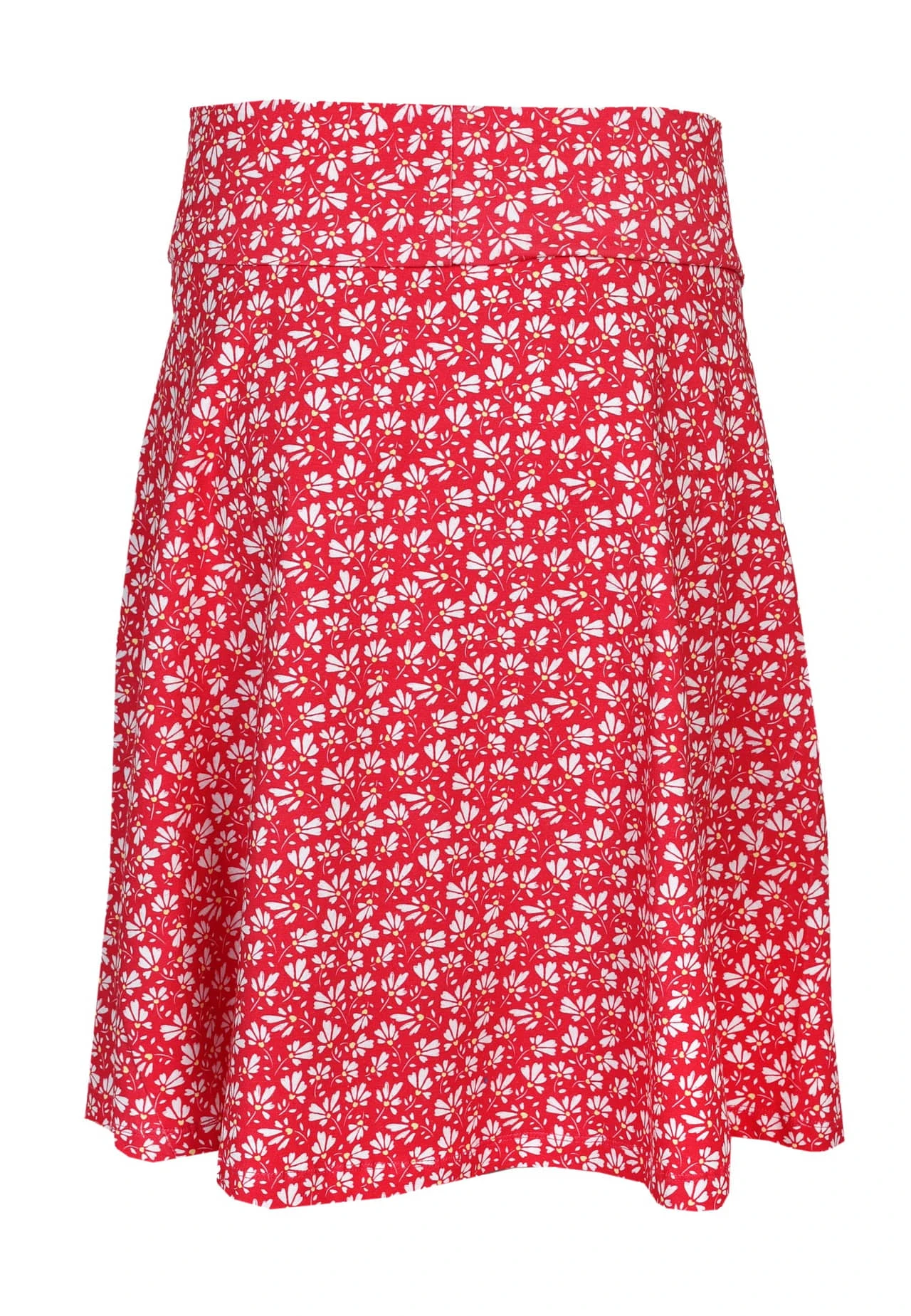 Rock Blomma - Azalea – Bild 7